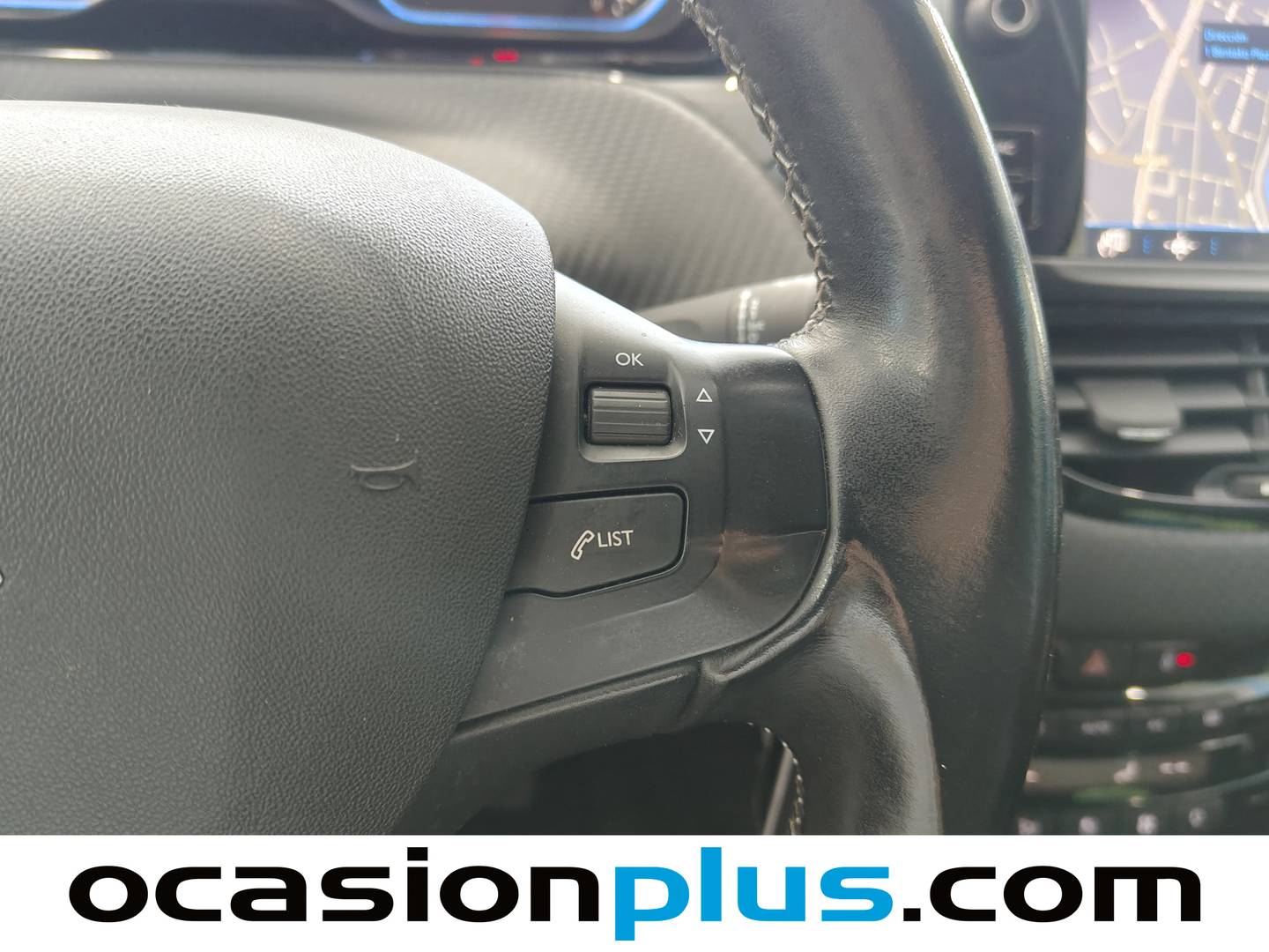 Peugeot 2008 Peugeot 2008 PureTech 110 S&S Allure (110 CV) barato