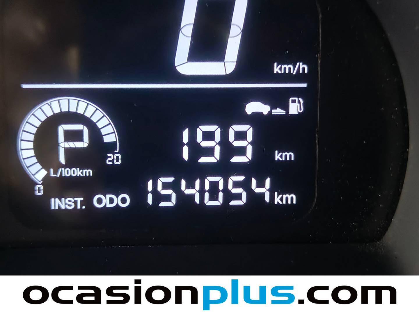 SsangYong Rodius SsangYong Rodius 2.0 e-Xdi Limited 4x4 Auto (155 CV) 7 Plazas barato