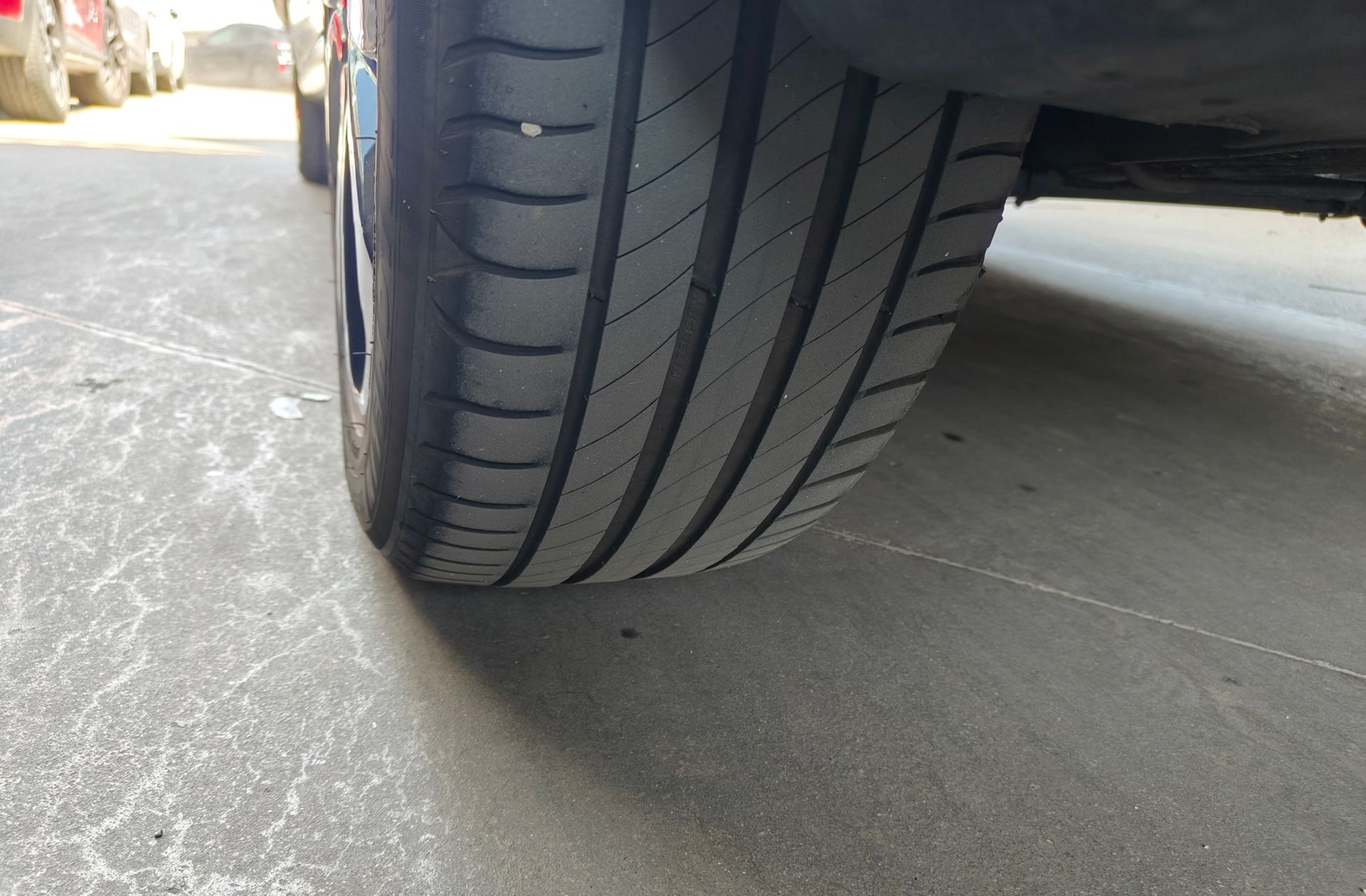 Citroën Berlingo BlueHDi 130 Talla M Shine - foto 36