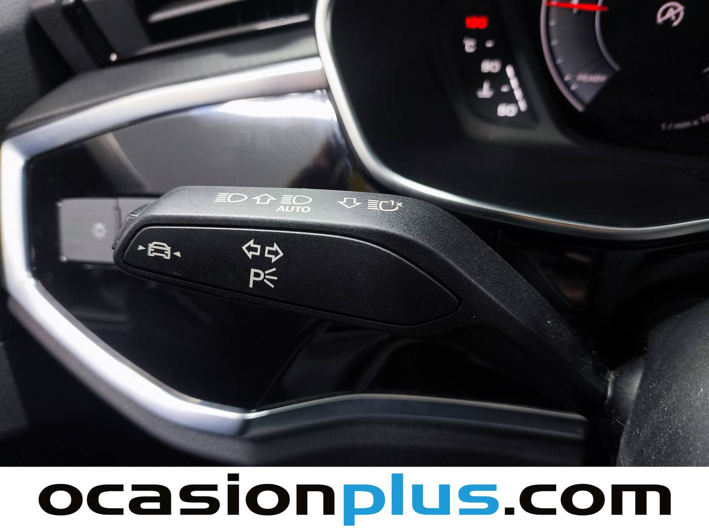 Audi Q3 Audi Q3 Advanced 35 TDI (150 CV) barato