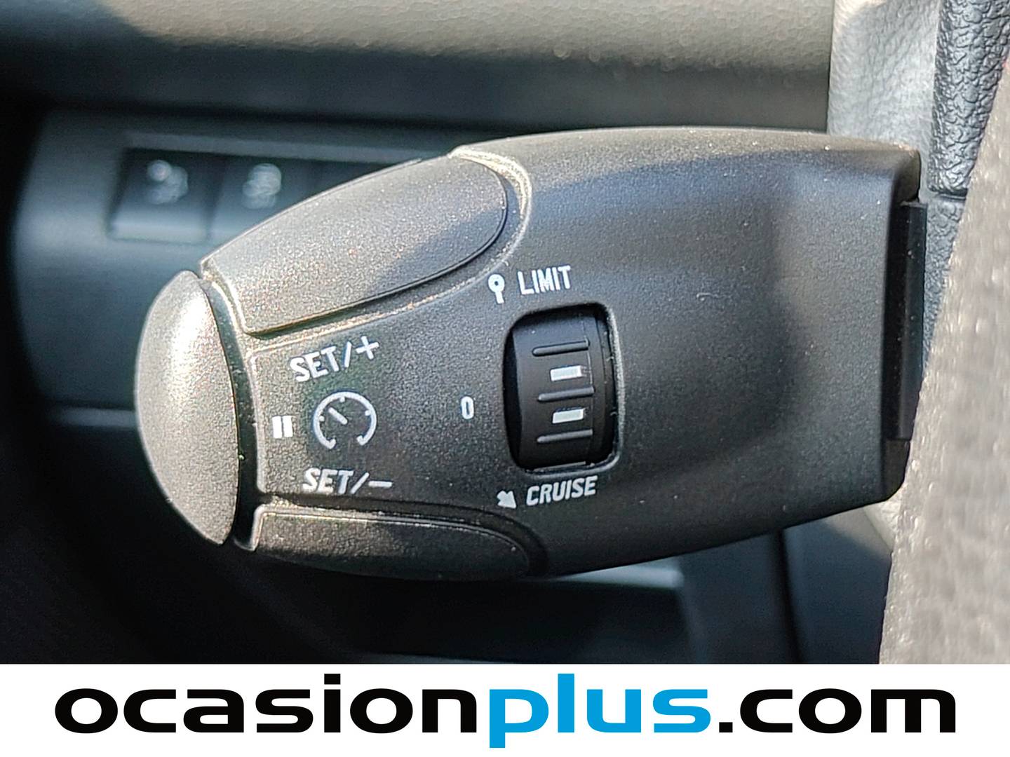 Peugeot 3008 Peugeot 3008 1.6 BlueHDI FAP Style (120 CV) de segunda mano