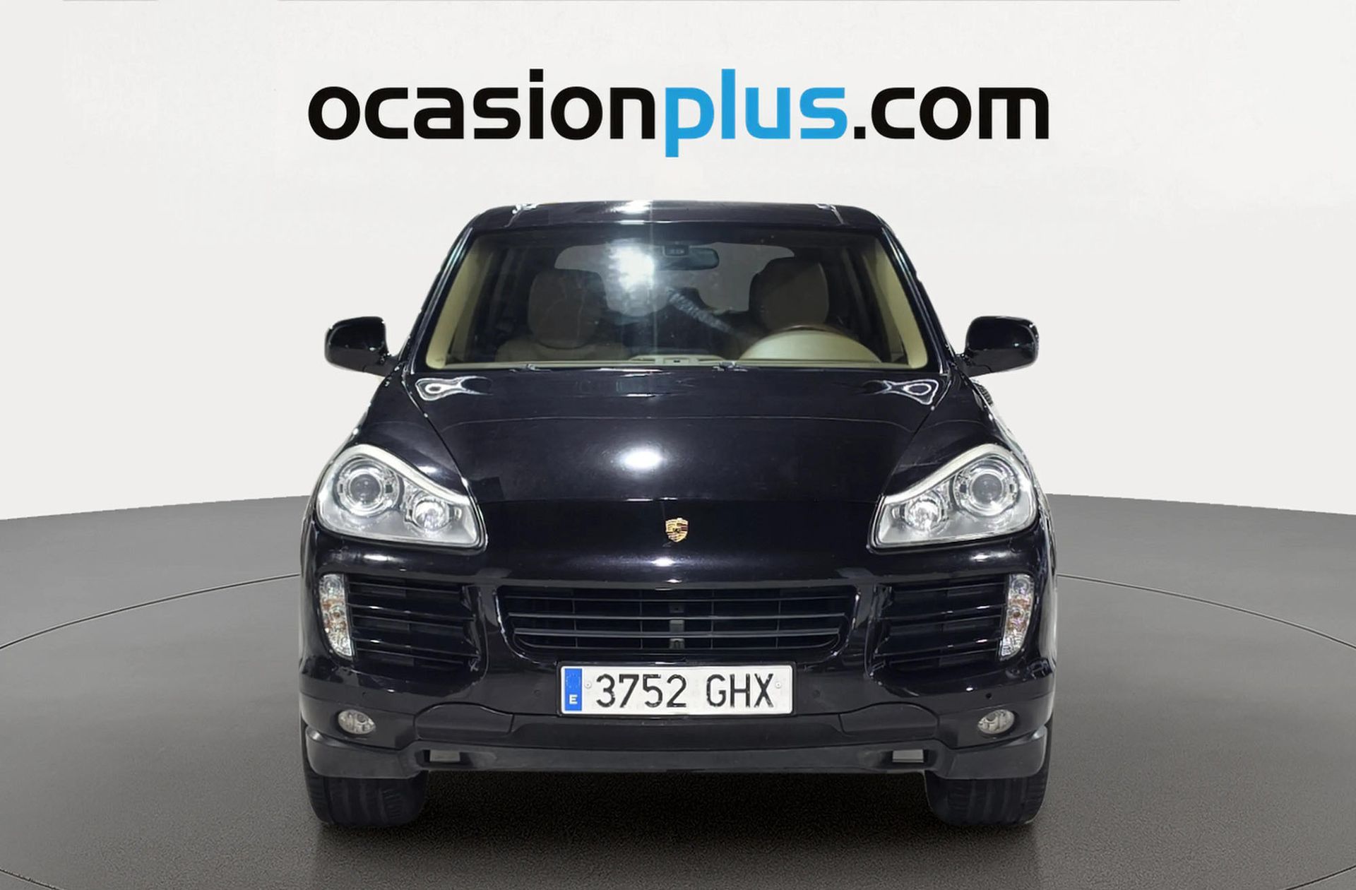 Porsche Cayenne S - foto 13