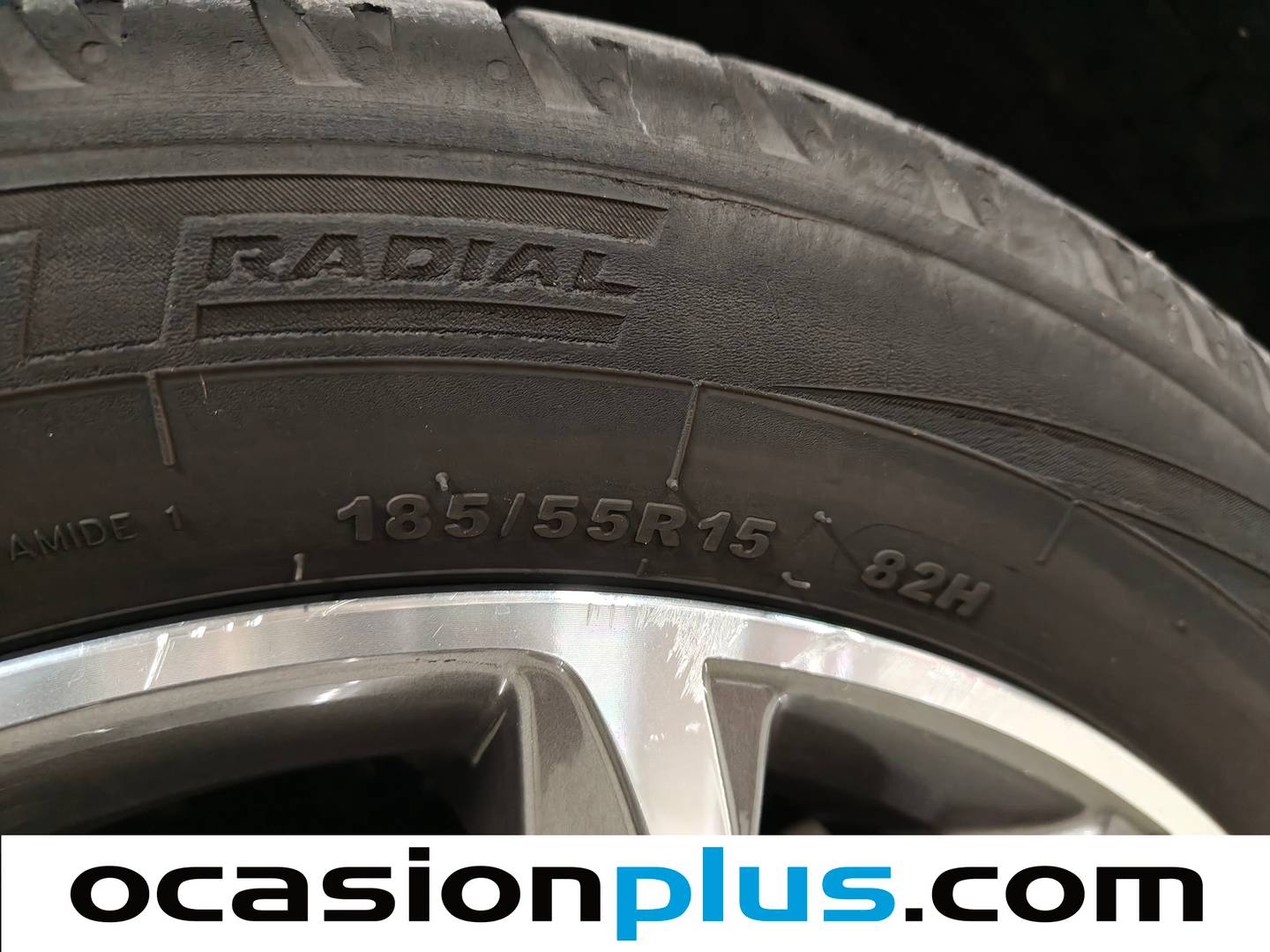 Fiat 500 Fiat 500 1.2 Pop (69 CV) gasolina