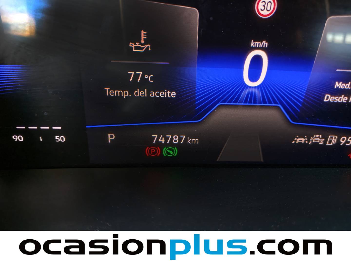 Volkswagen T-Cross Volkswagen T-Cross Life 1.0 TSI (116 CV) DSG seminuevo