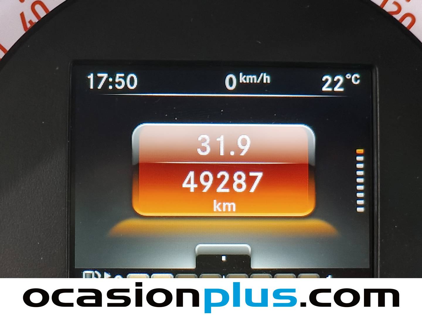 Smart fortwo Smart ForTwo Coupe 66 (90 CV) barato