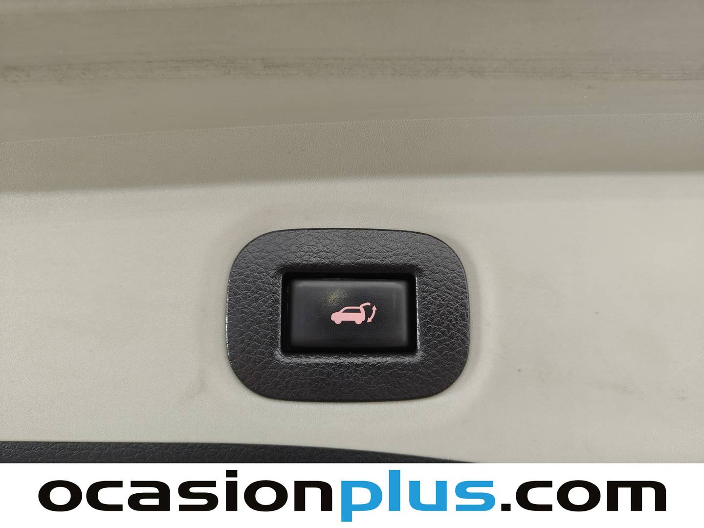 Foto Nissan X-TRAIL Nissan X-Trail dCi 177 N-Connecta 4x4 Xtronic (177 CV)