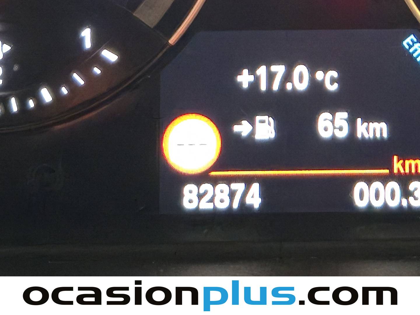 Foto BMW X2 BMW X2 sDrive18i Pack M (140 CV)