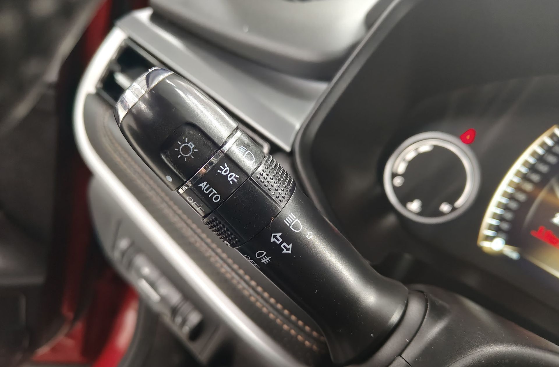 DR AUTOMOBILES Dr 5.0 DR5 1.5 - foto 27