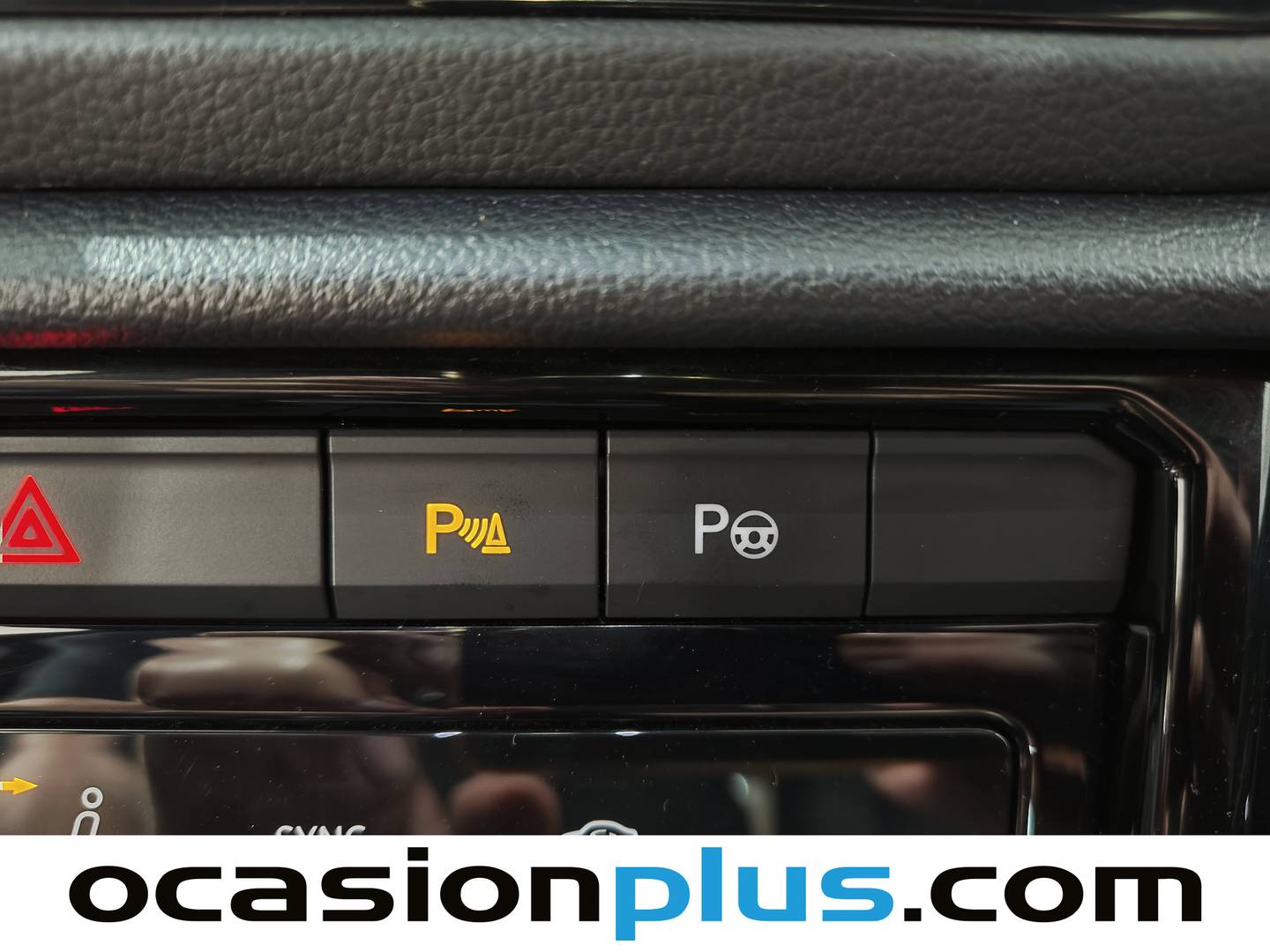 Foto Volkswagen T-Roc Volkswagen T-Roc R-Line 1.5 TSI (150 CV) DSG