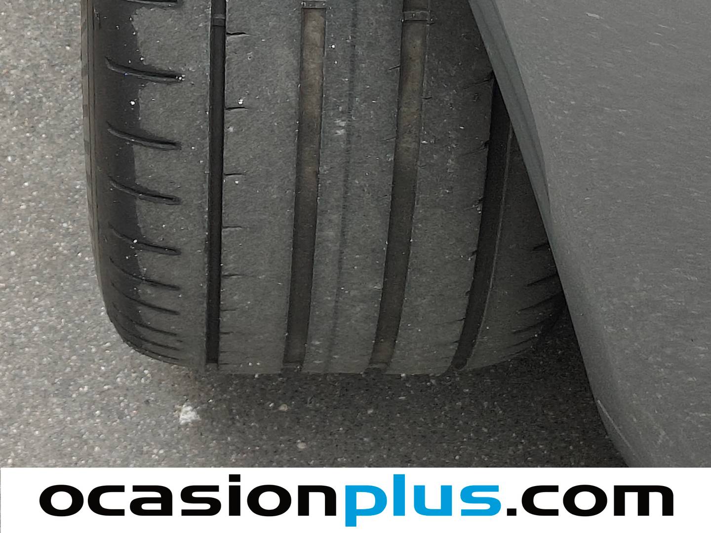 Audi A6 Audi A6 2.0 TDI ultra (190 CV) S tronic km 0