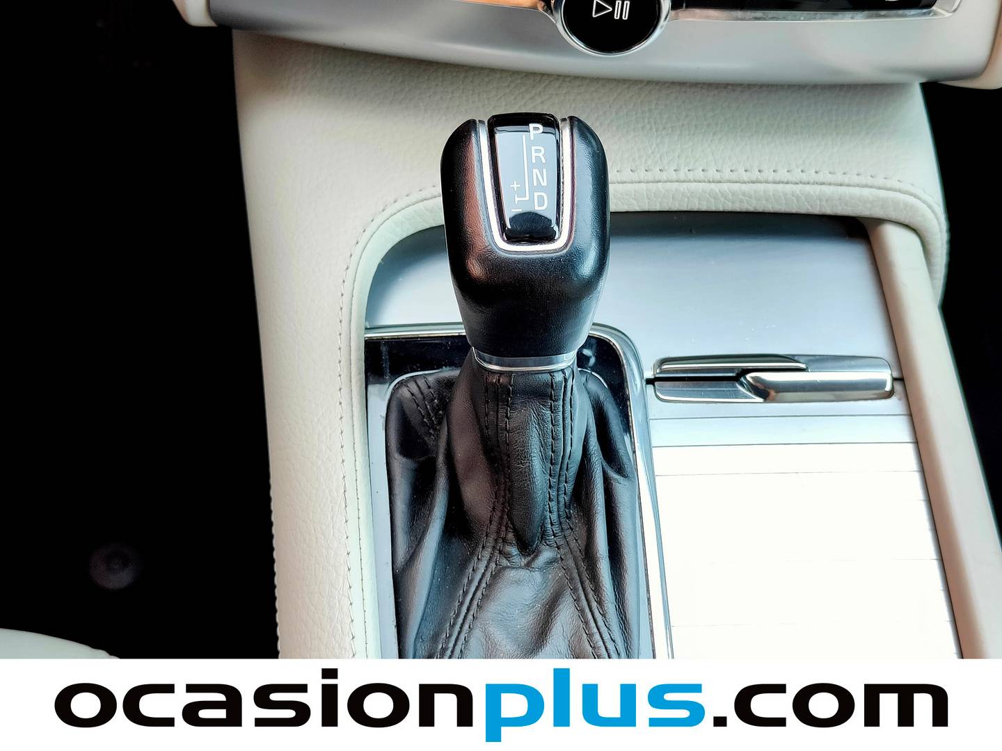 Volvo XC90 Volvo XC90 T5 Momentum AWD Auto (254 CV) 7 Plazas de segunda mano