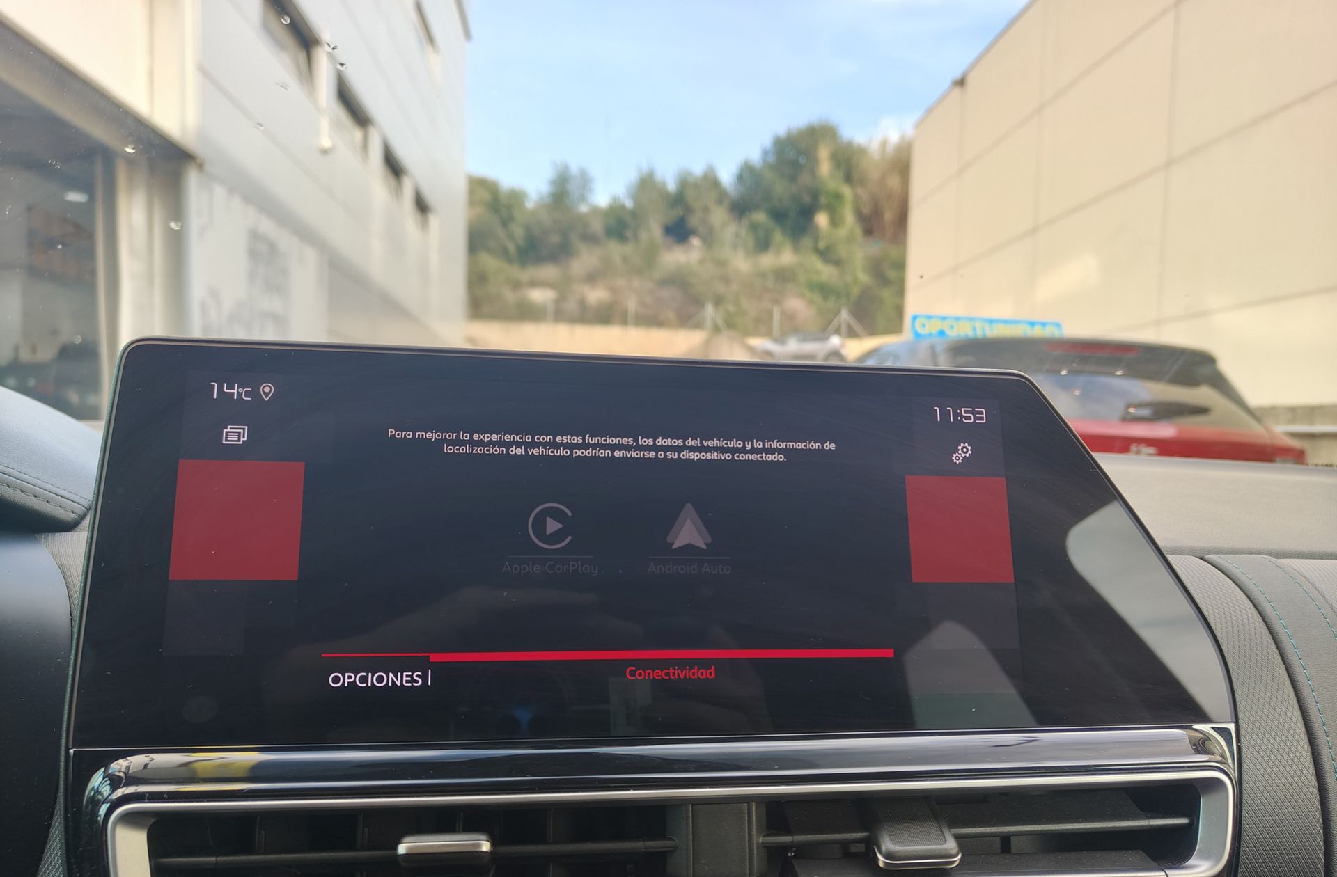 Citroën C5 Aircross PureTech 130 C Series - foto 7