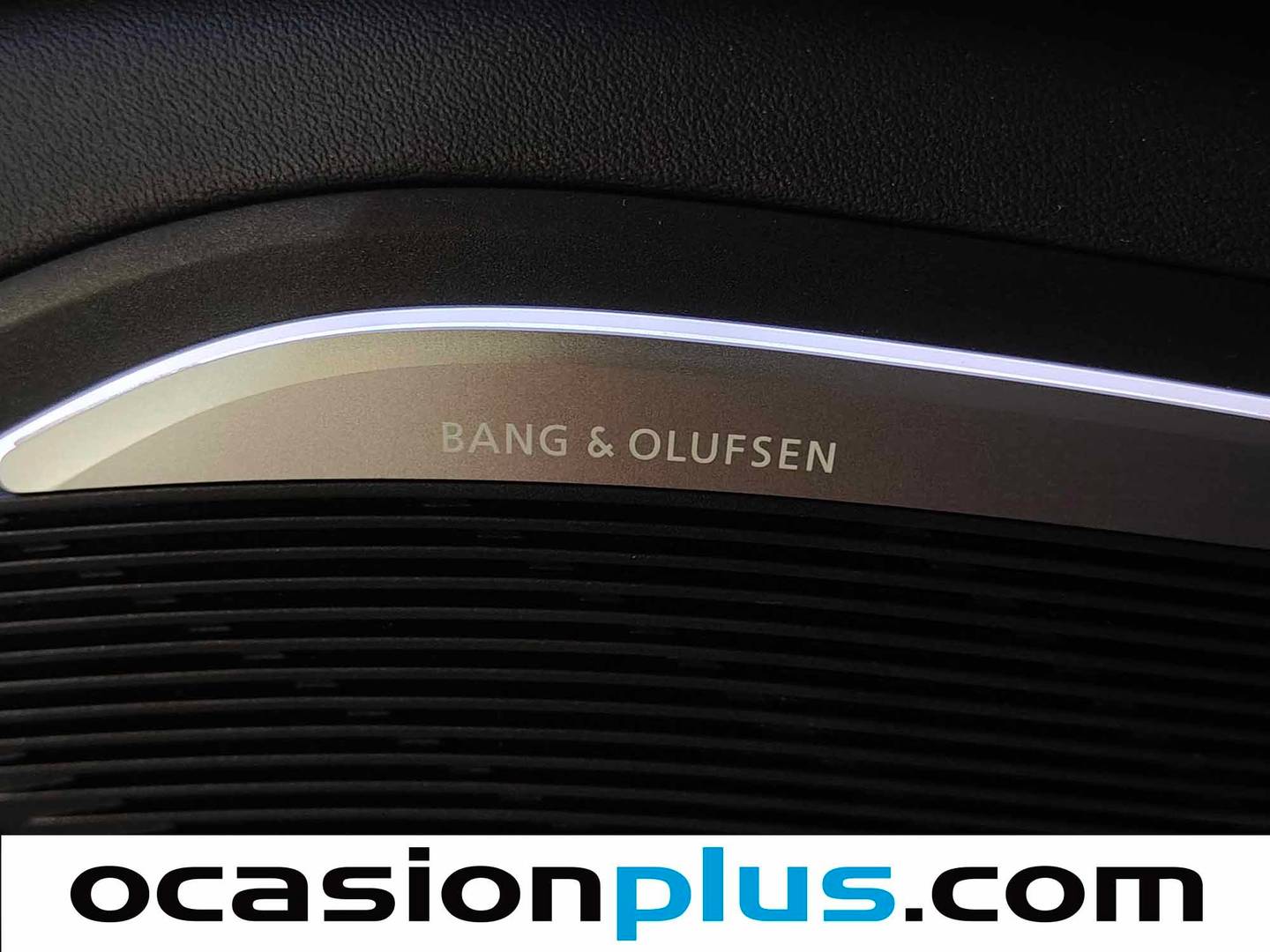 Paquetes del Audi TT Audi TT Coupe Black line 40 TFSI (197 CV) S tronic