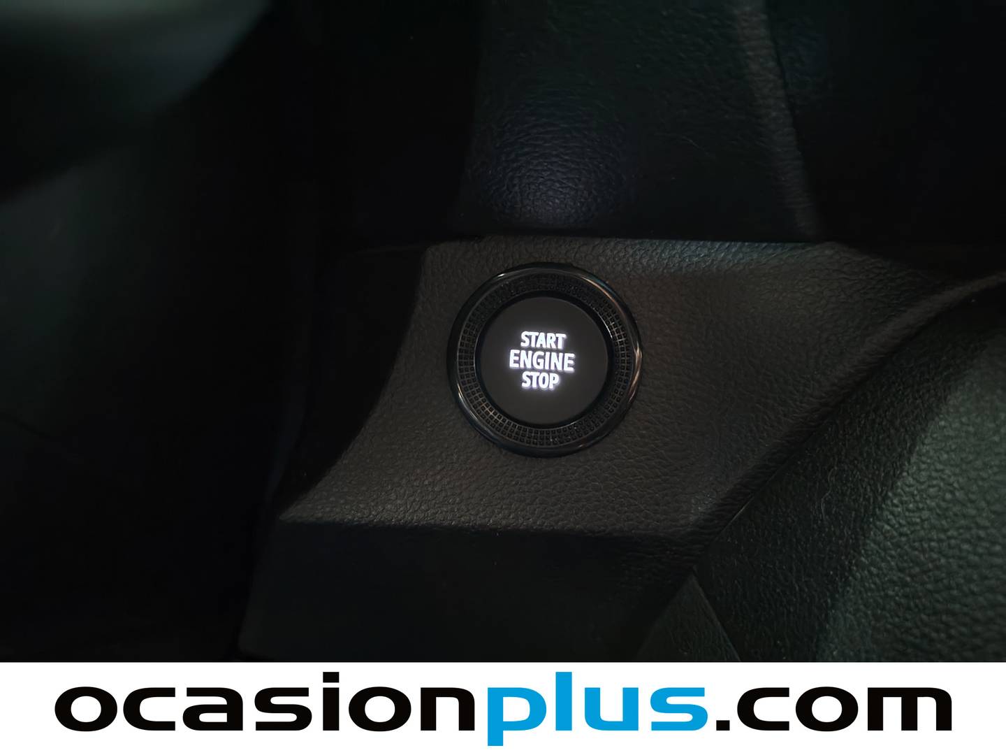 Dacia Sandero Dacia Sandero Stepway Comfort ECO-G (100 CV) barato