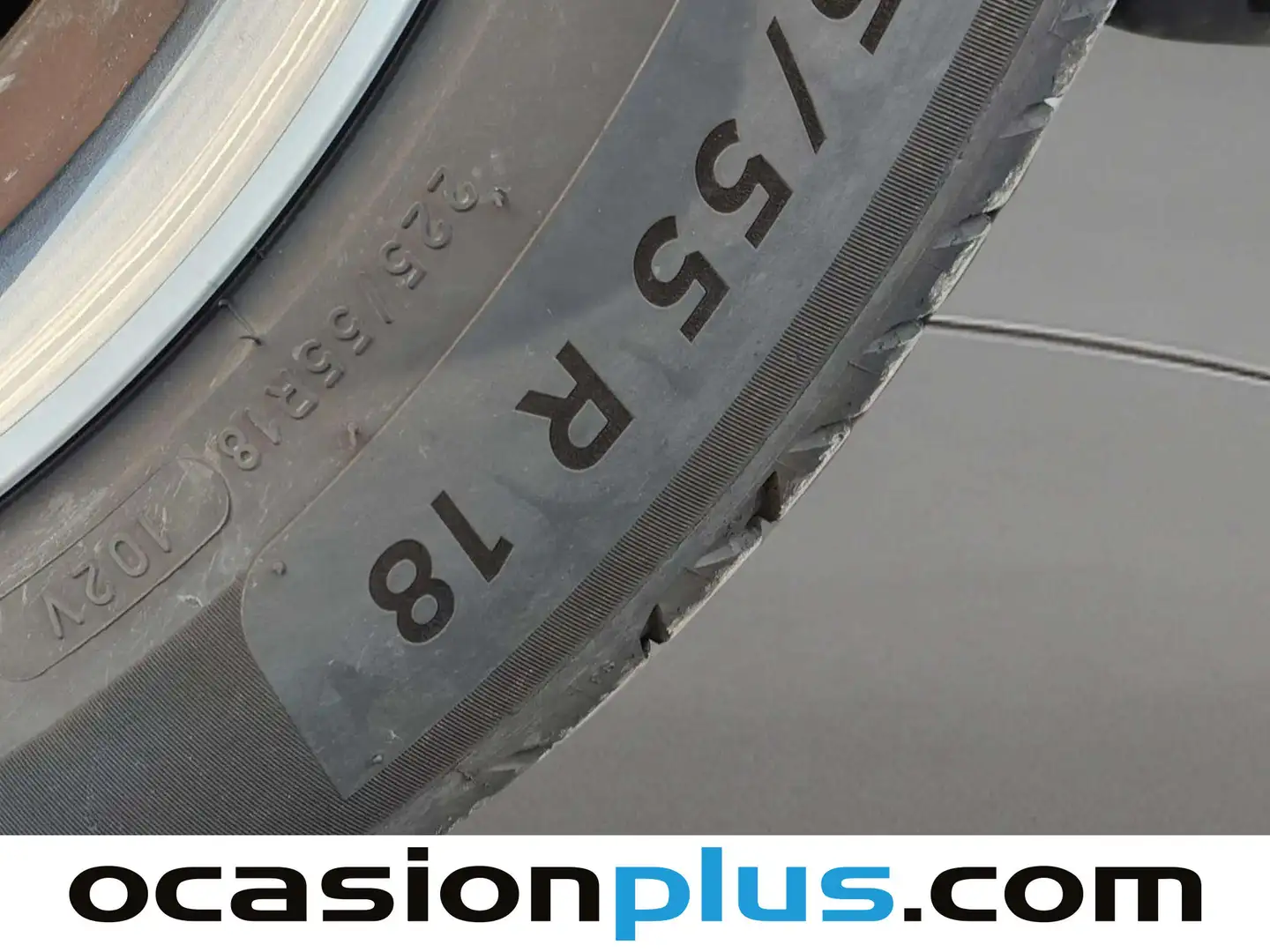 Foto Peugeot 3008 Peugeot 3008 PureTech 130 S&S Allure Pack (130 CV)