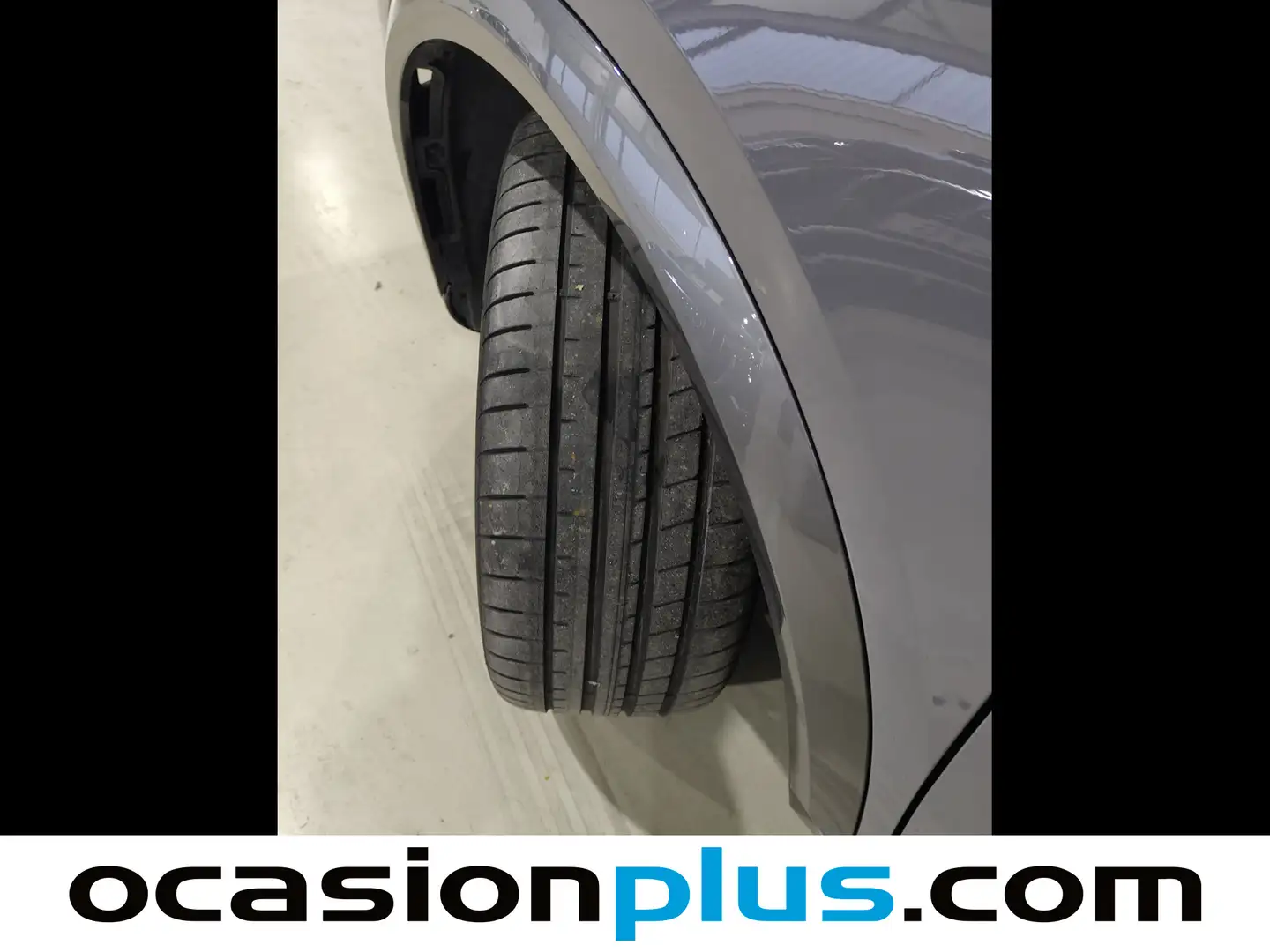 Foto Cupra Formentor CUPRA Formentor 1.5 TSI DSG (150 CV)