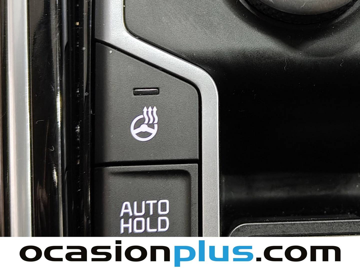 Foto KIA Sorento Kia Sorento 1.6 T-GDi HEV Emotion 4x2 (230 CV) 7 Plazas