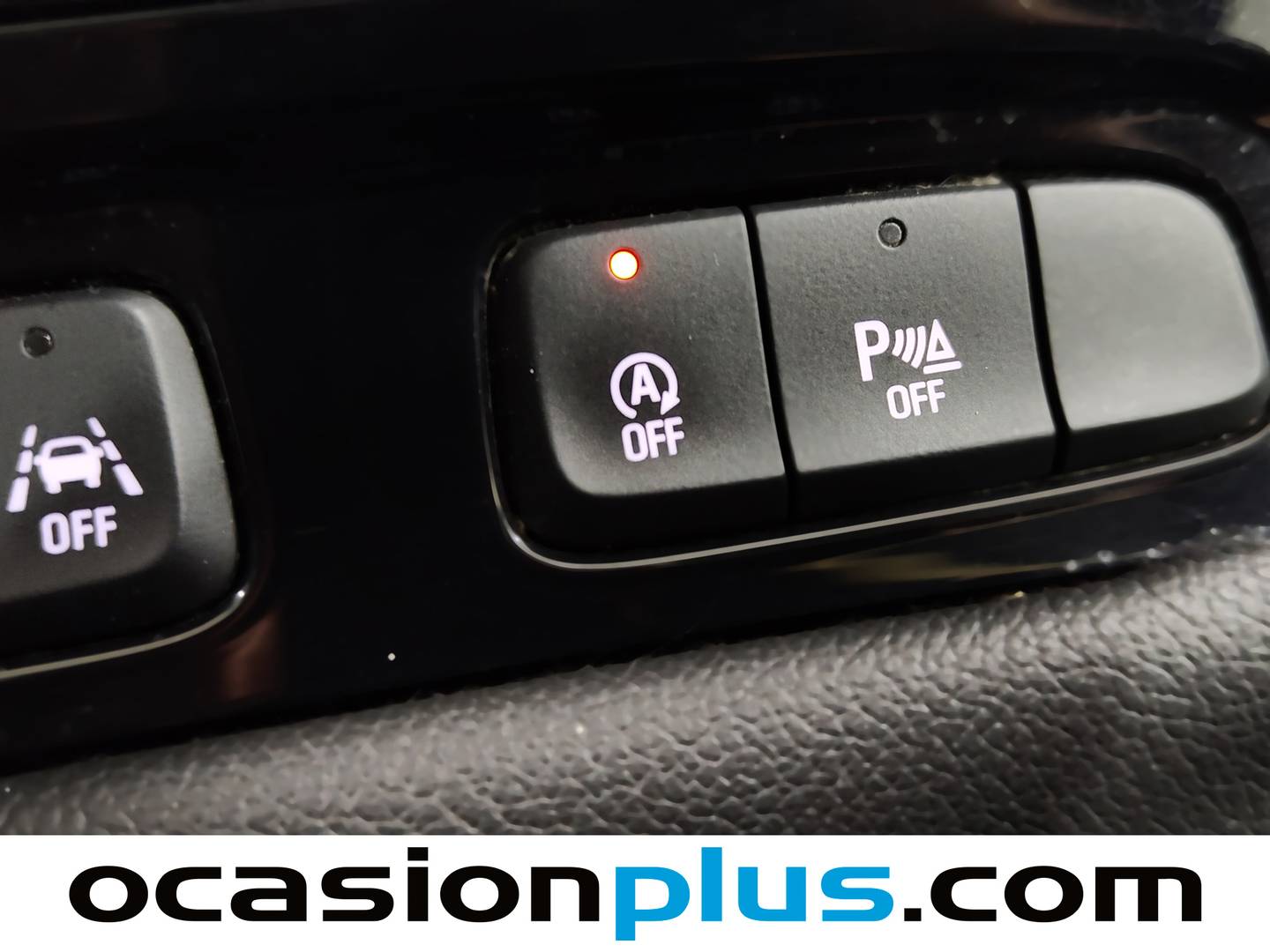 Opel Grandland X Opel Grandland X 1.6 CDTi S&S Excellence (120 CV) 2018