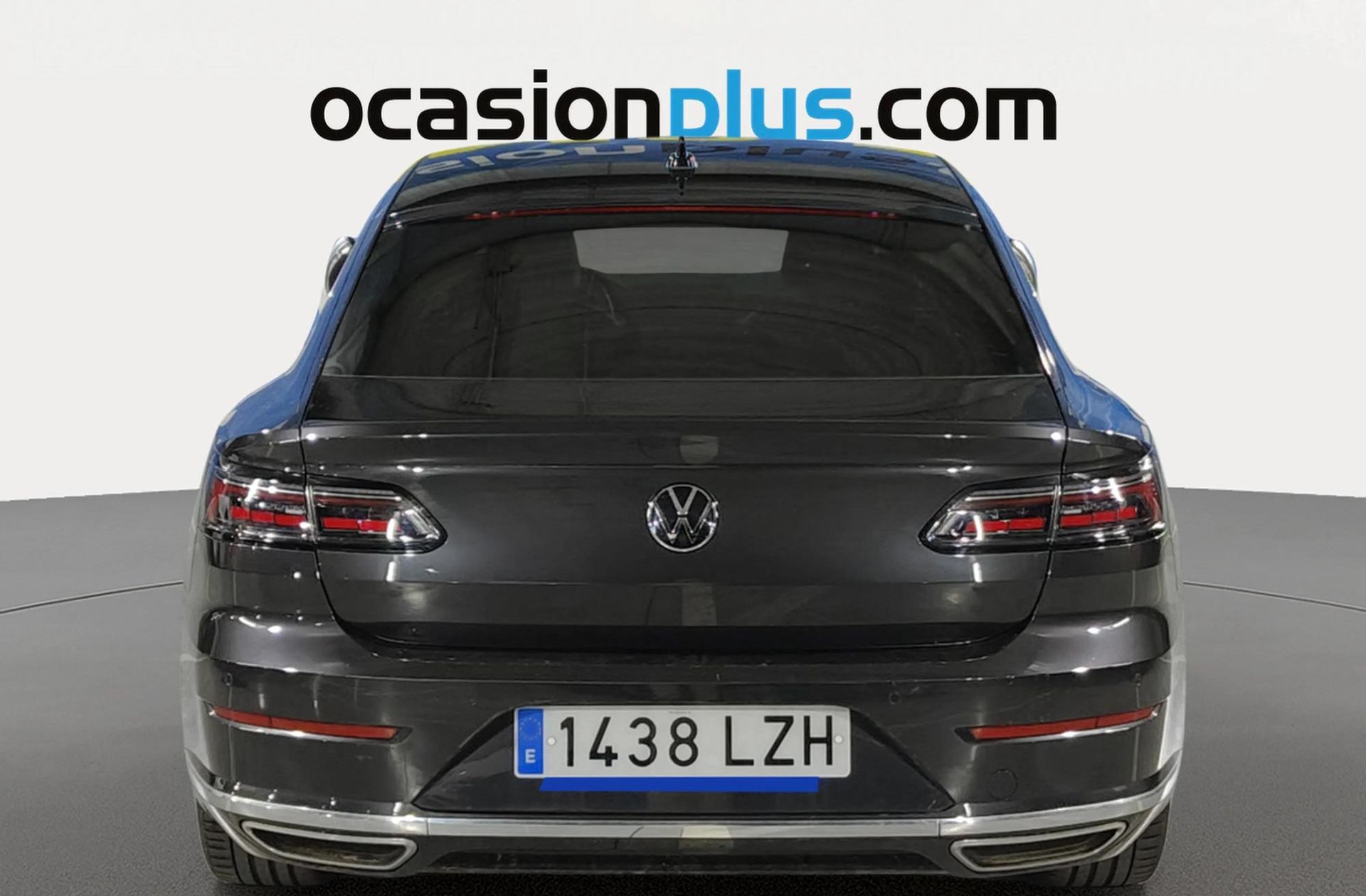 Volkswagen Arteon Elegance eHybrid 1.4 TSI DSG - foto 20