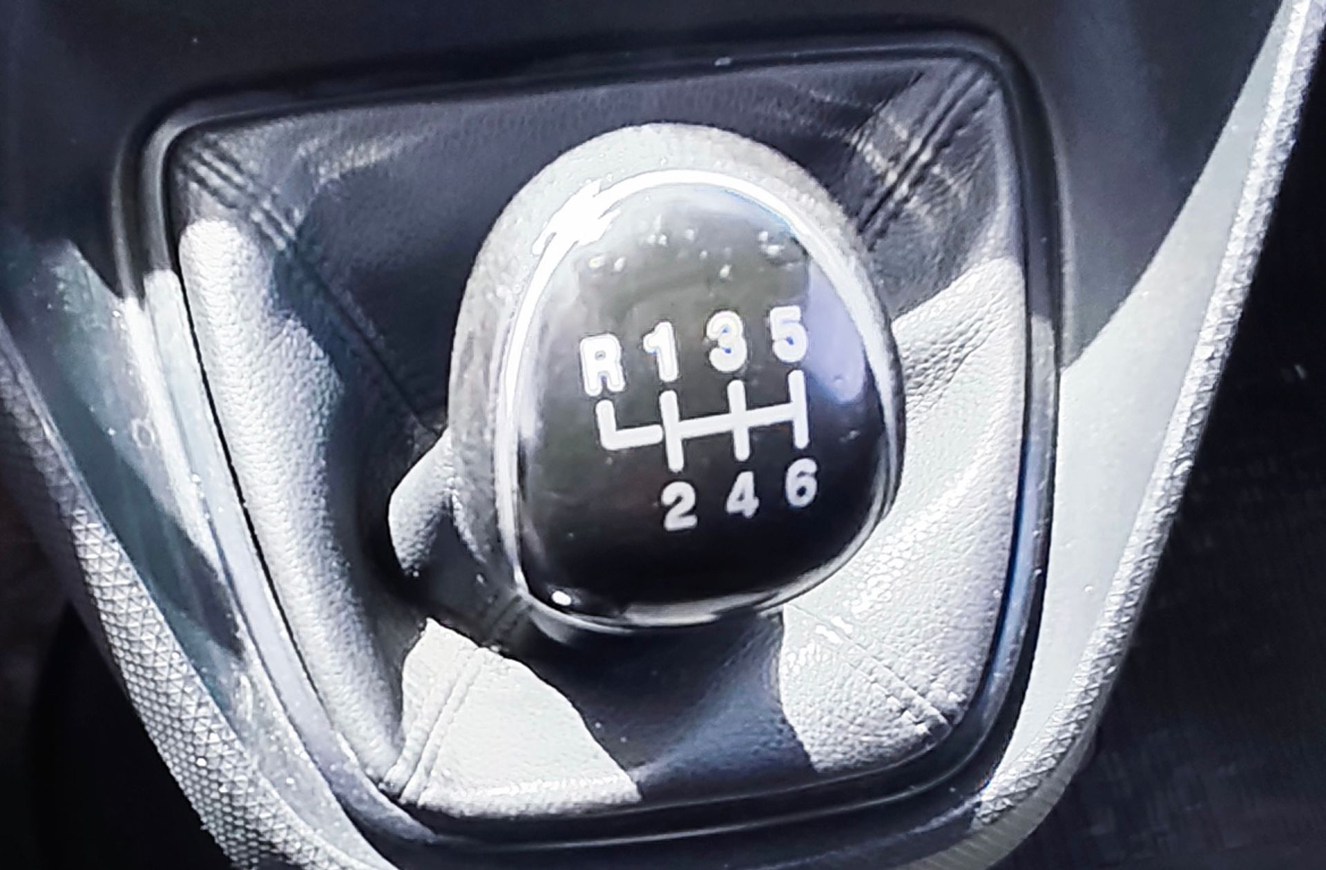 Ford Transit Connect Furgon 1.0 EcoBoost Trend 200 L1 Sortimo - foto 5