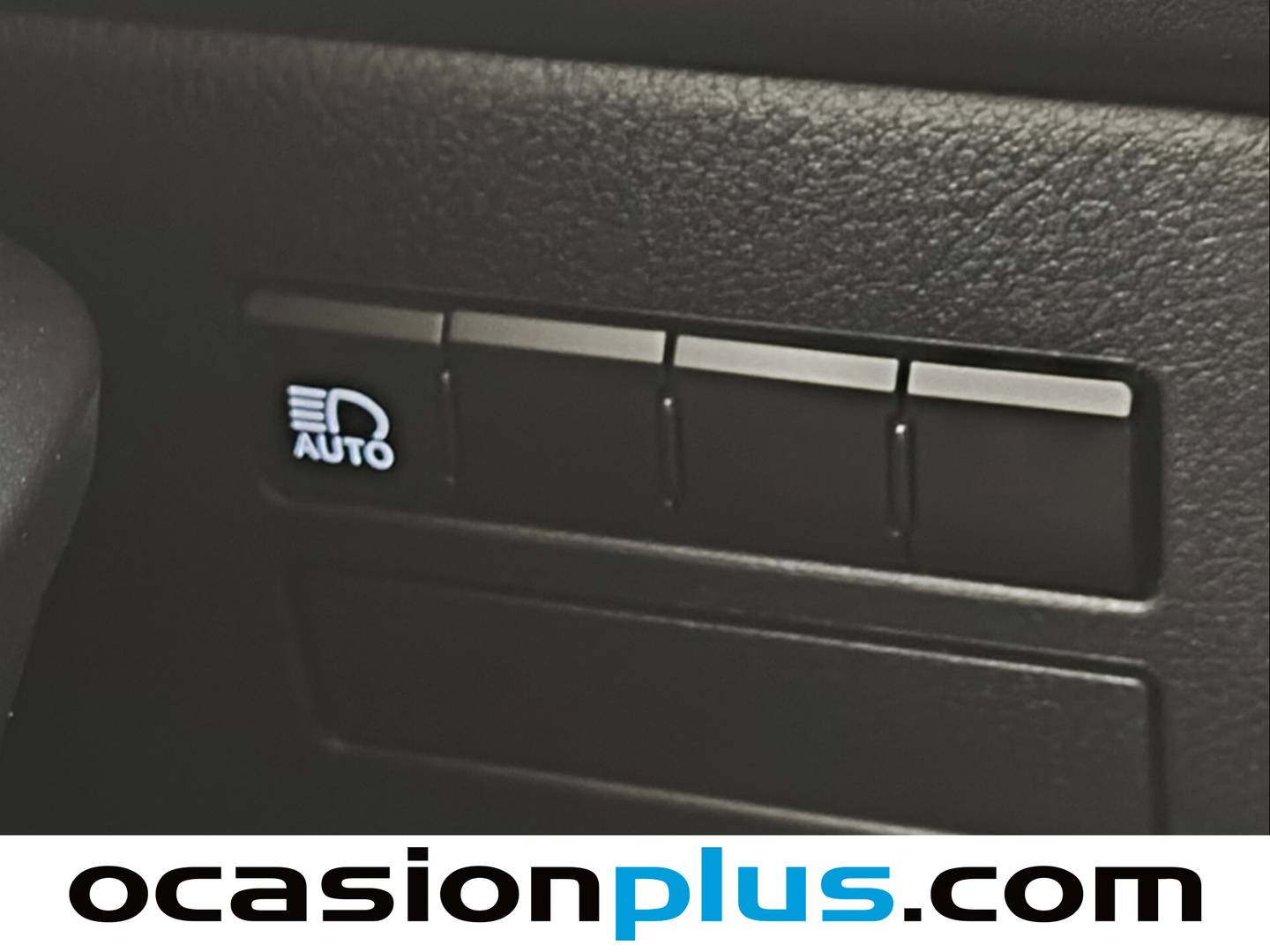 Lexus NX Lexus NX 300h Business Navigation 2WD (197 CV) seminuevo