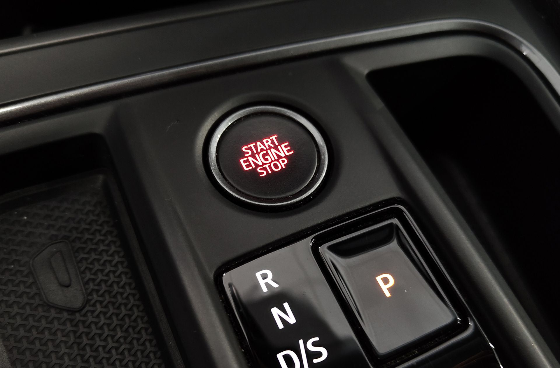 Cupra Formentor 2.0 TSI 4Drive DSG - foto 45