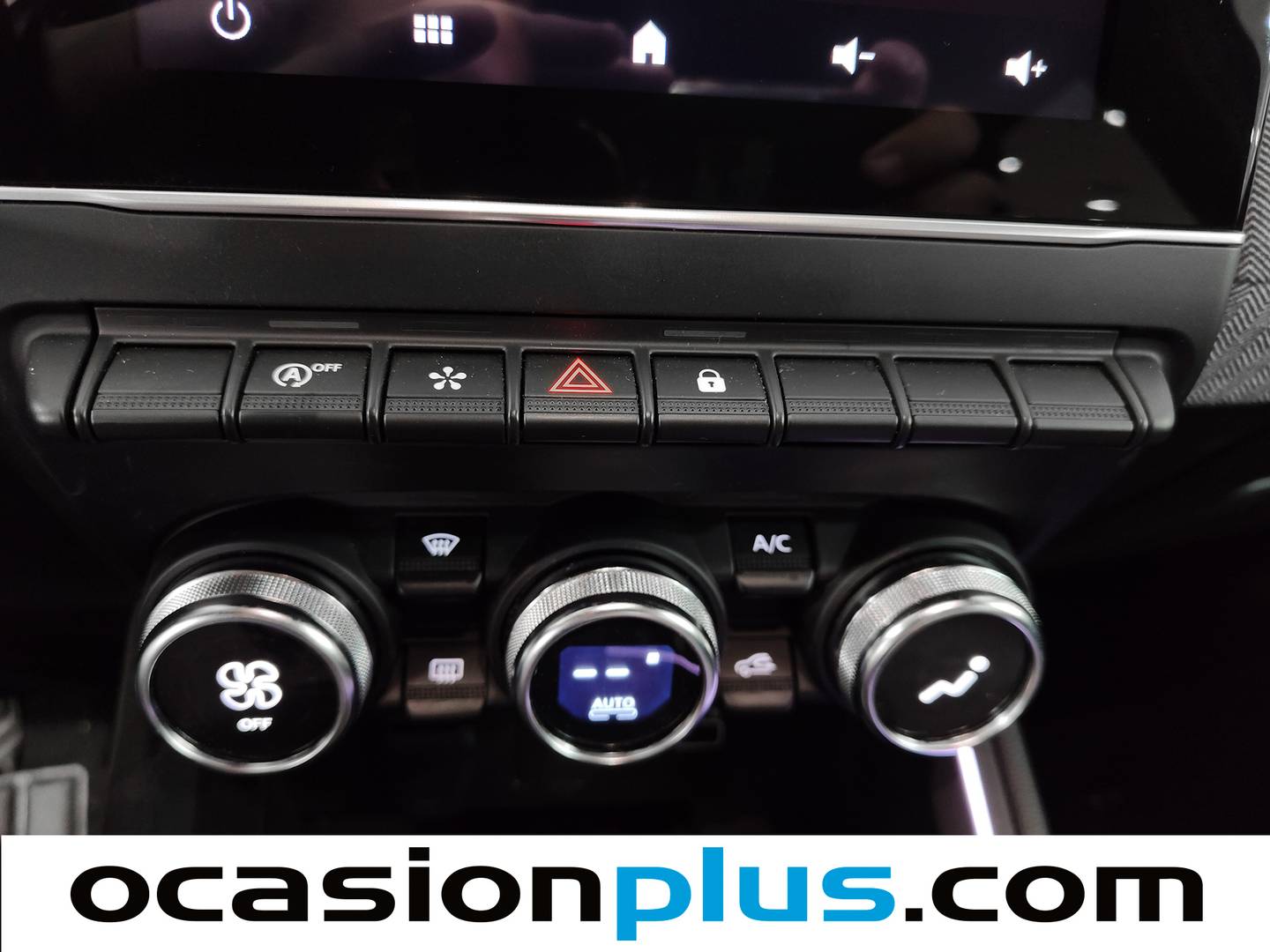 Paquetes del Renault Clio Renault Clio Techno TCe (90 CV)