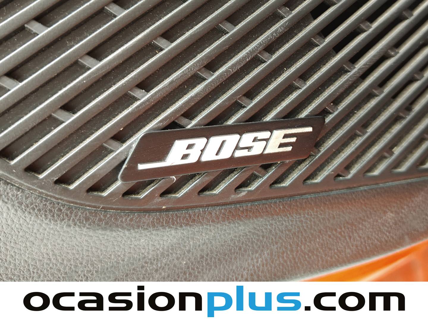 Paquetes del Renault Arkana Renault Arkana RS Line E-Tech Híbrido (145 CV)