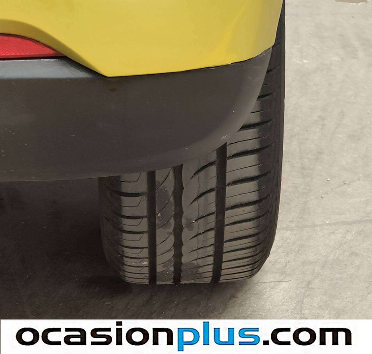 Foto Smart forfour Smart ForFour 1.0  (71 CV)