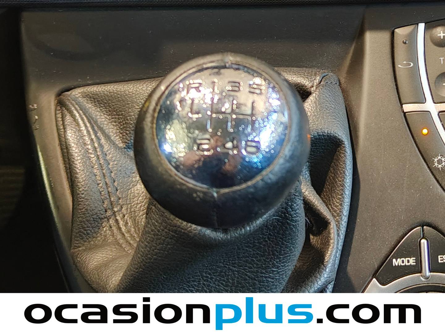 Citroën C8 Citroën C8 2.0 HDi 16v FAP Collection (136 CV) 7 Plazas de segunda mano