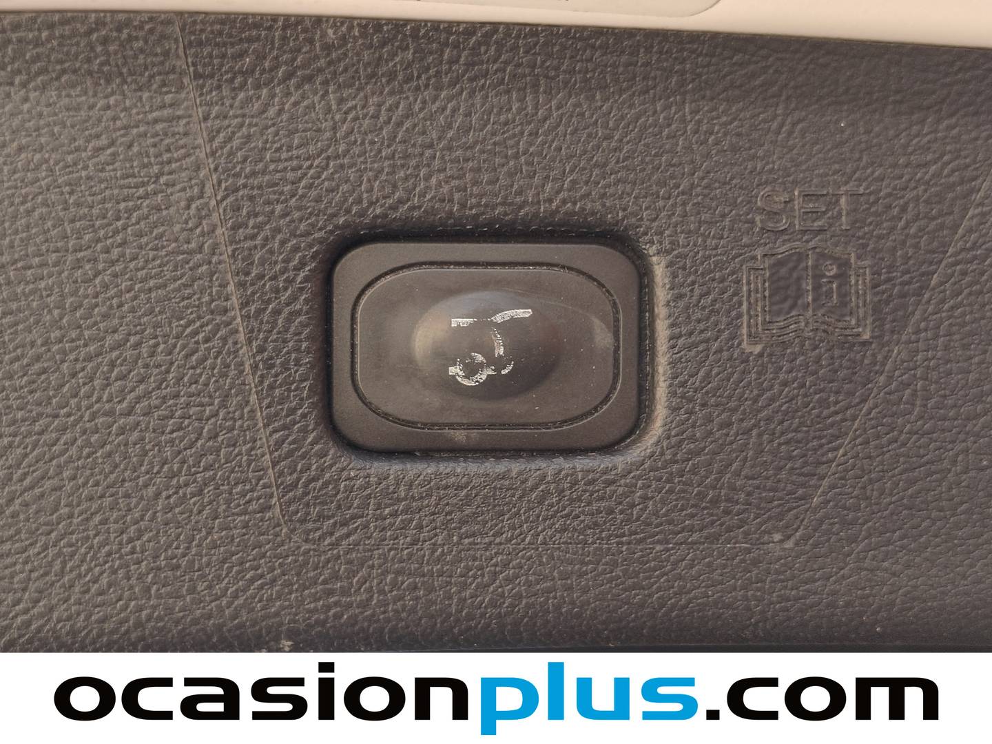 Foto Ford Edge Ford Edge 2.0 TDCI ST-Line 4x4 PowerShift  (210 CV)