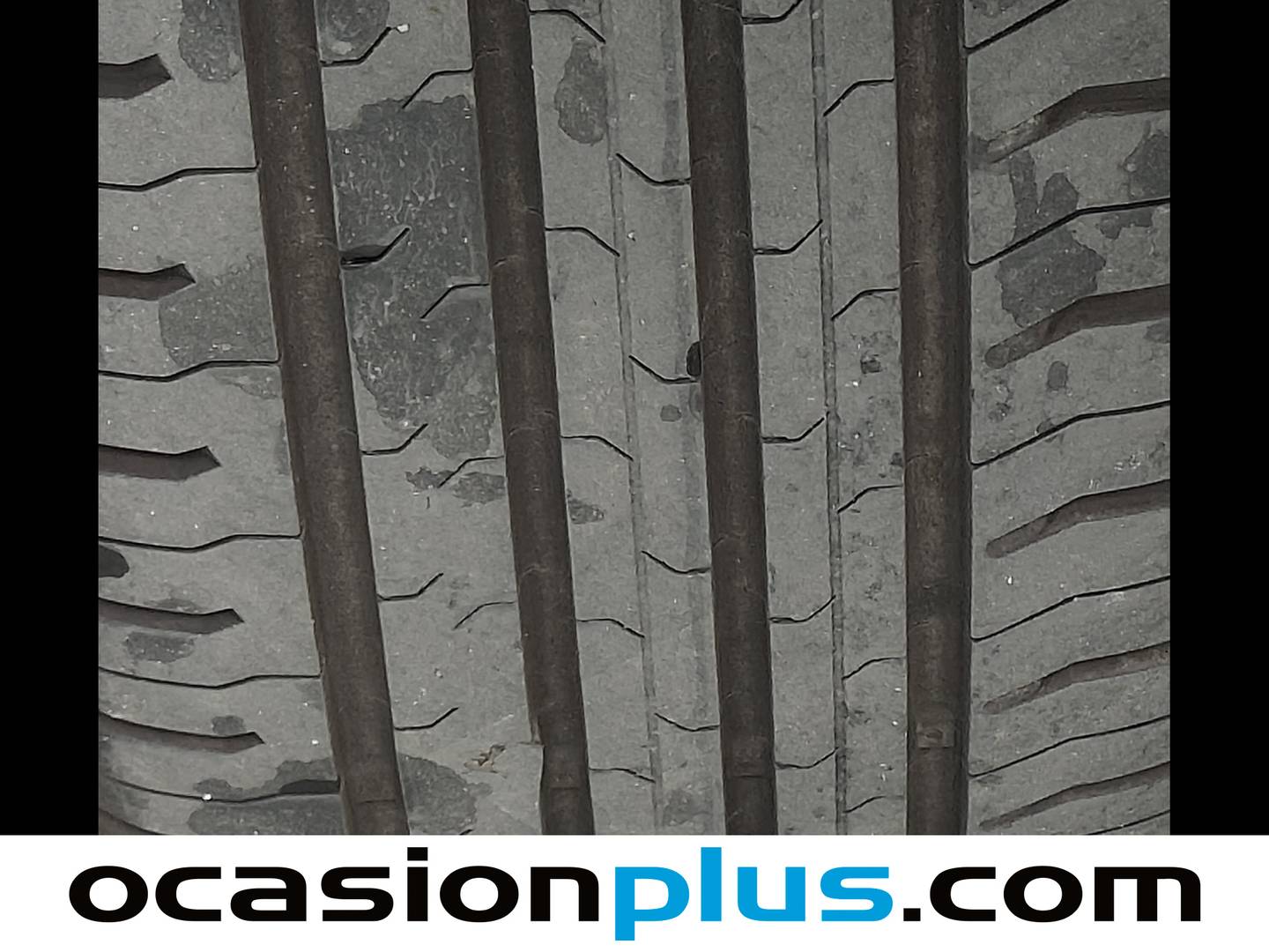 Toyota Auris Toyota Auris 140H Touring Sports Active (136 CV) GLP híbrido