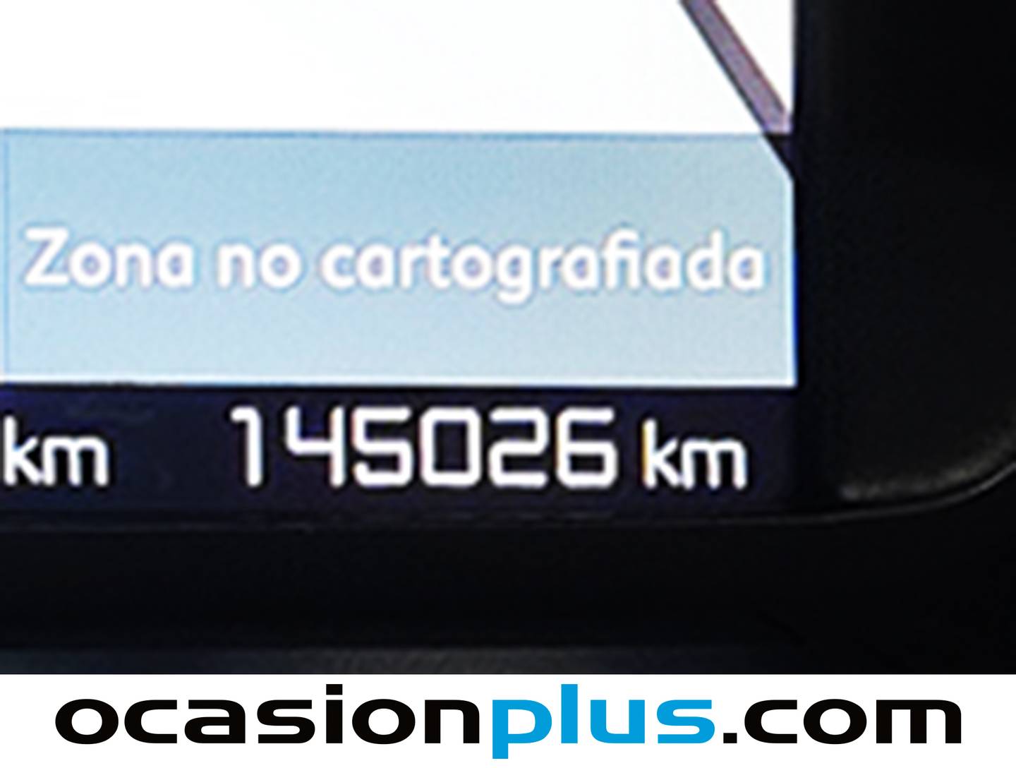 Foto Citroën Grand C4 Picasso Citroen Grand C4 Picasso BlueHDi 150 Feel (150 CV) 7 Plazas