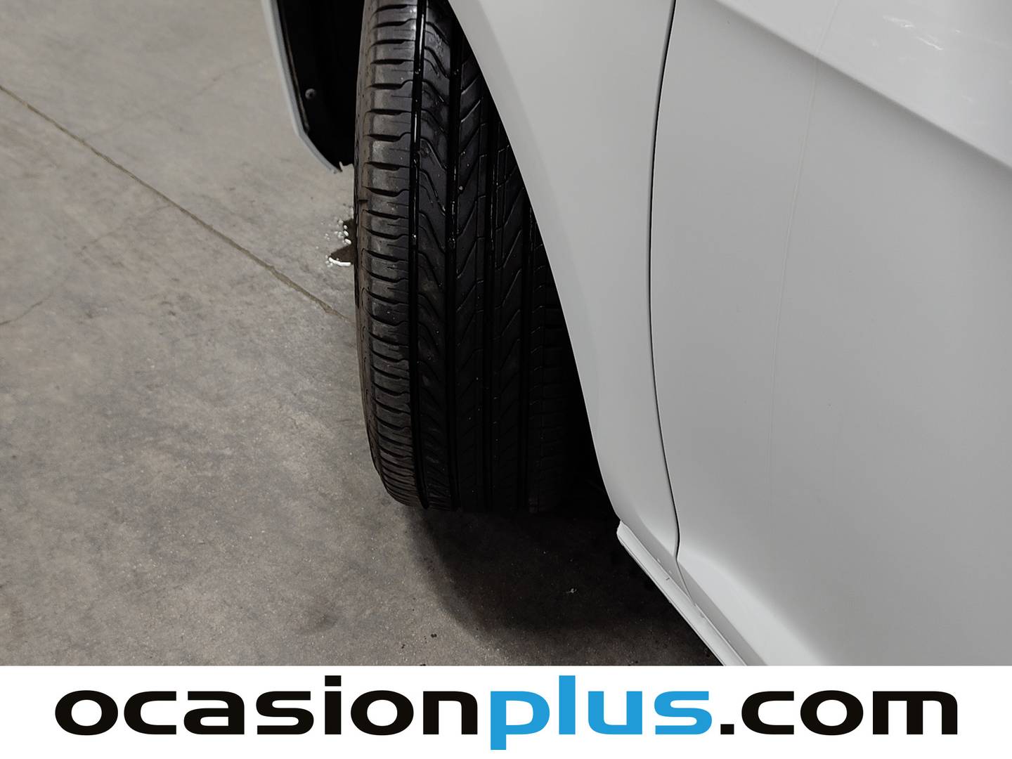 Volkswagen Golf Volkswagen Golf Advance 1.4 TSI BMT (122 CV) gasolina