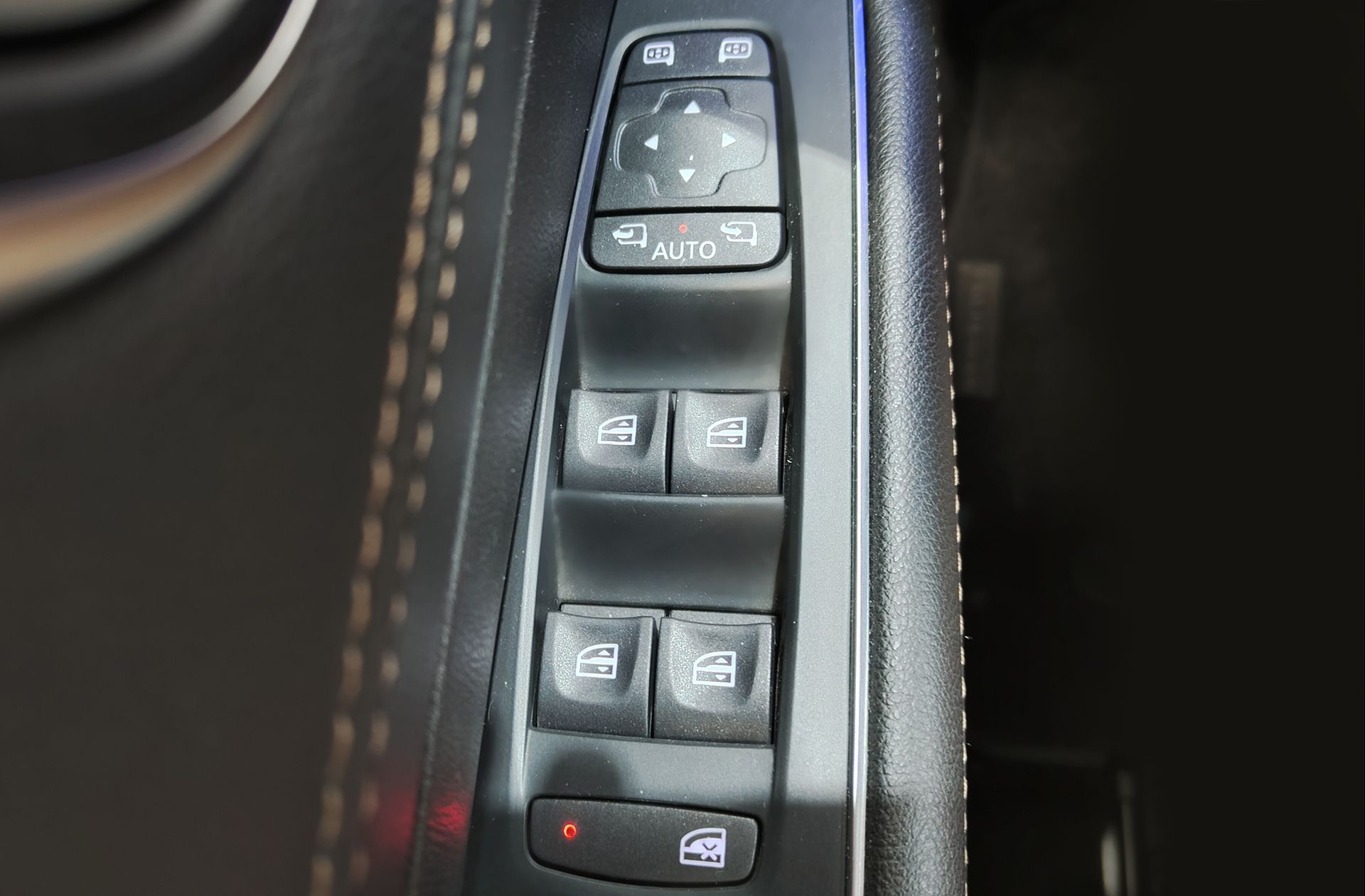 Renault Talisman Zen Blue dCi EDC - foto 40