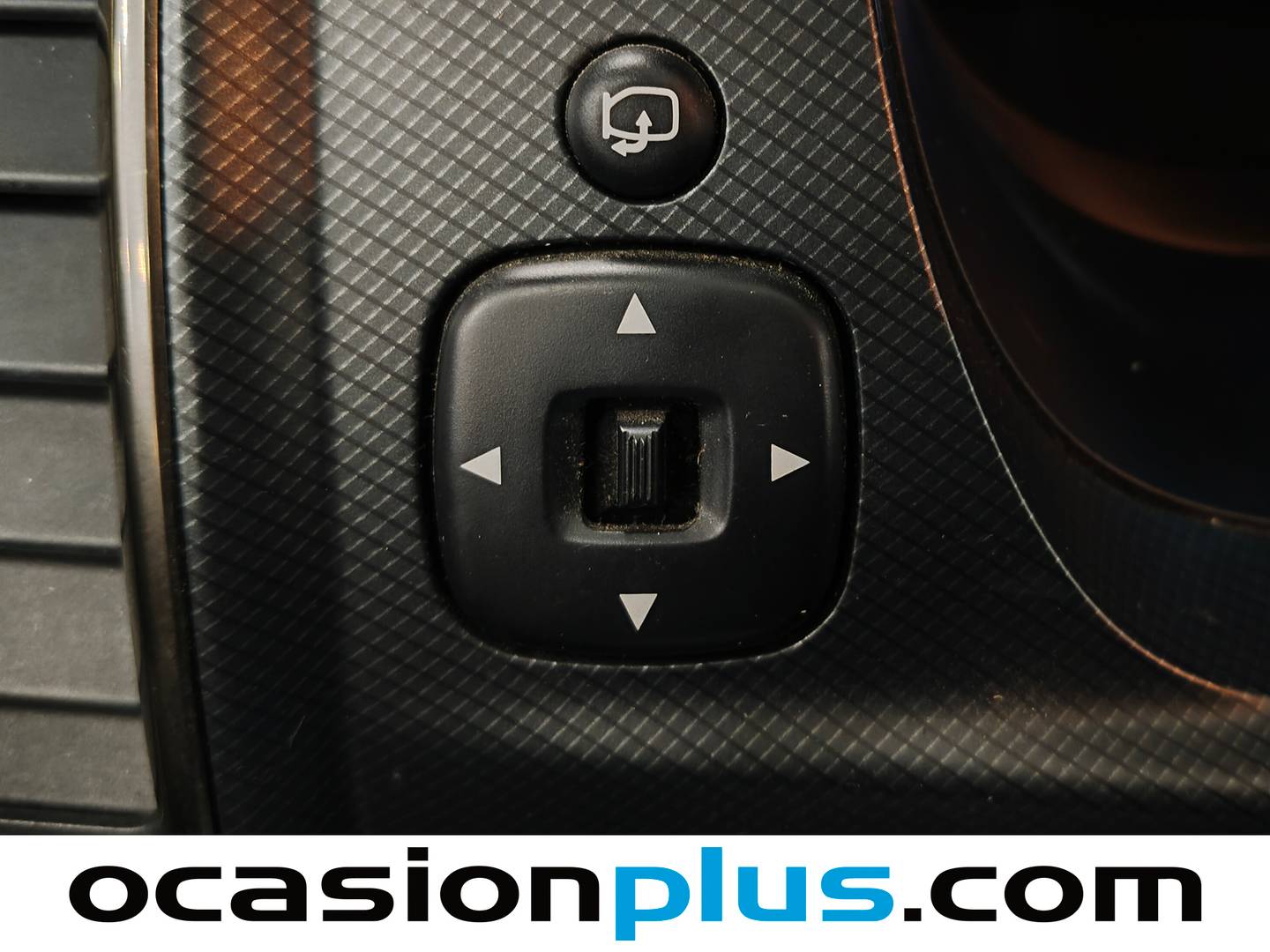 Ford Ranger Ford Ranger 3.2 TDCI Doble Cabina Wildtrack 4x4 AT (200 CV) de ocasión