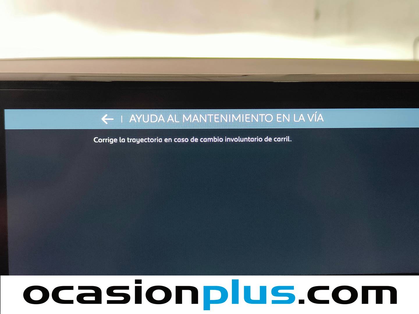Acabados Fiat Doblò Fiat Dobló BlueHDi 100 M (100 CV)