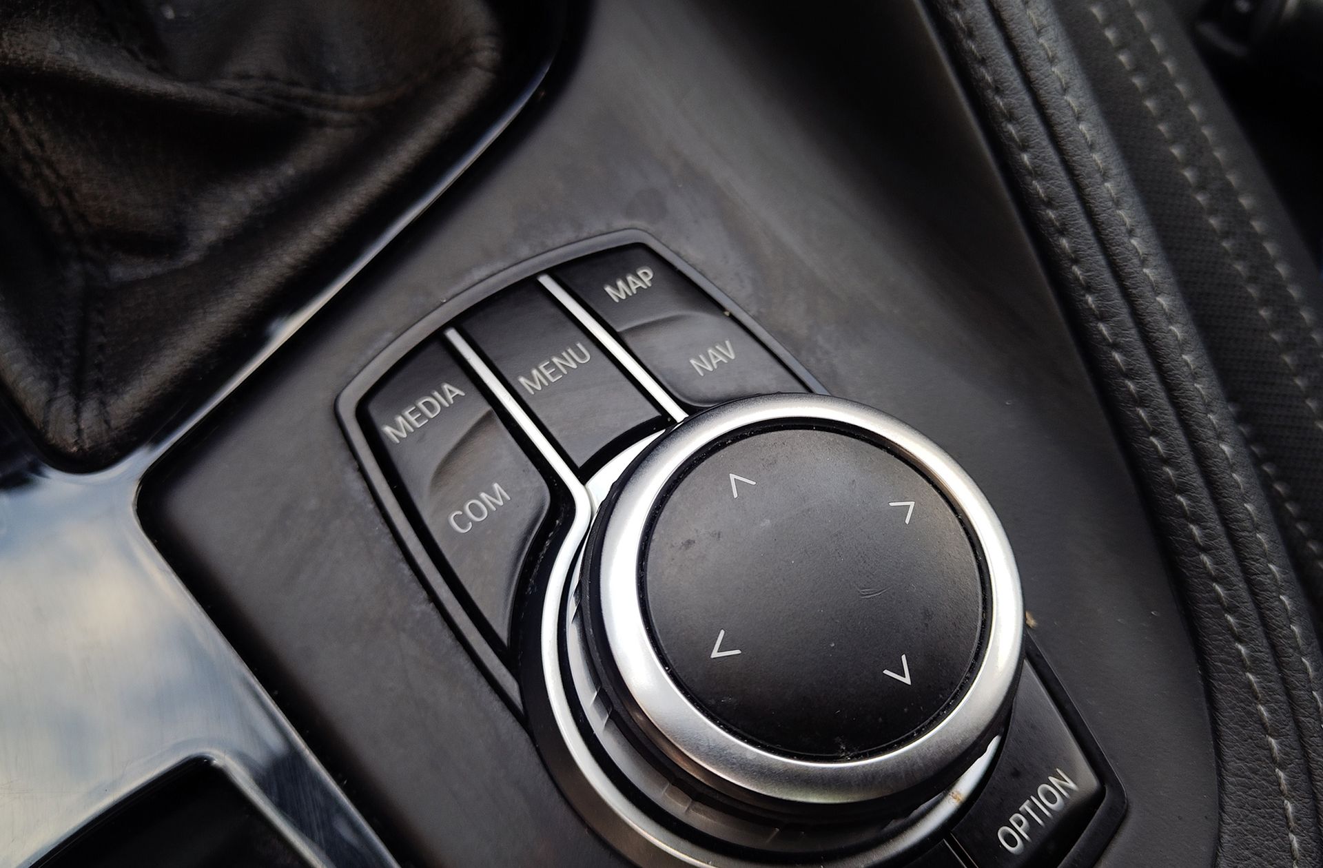BMW X2 sDrive18i - foto 35