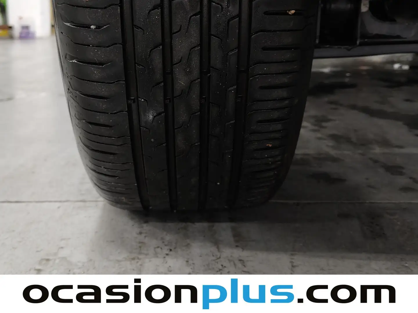 Foto Ford Puma Ford Puma 1.0 EcoBoost MHEV ST-Line X (125 CV)