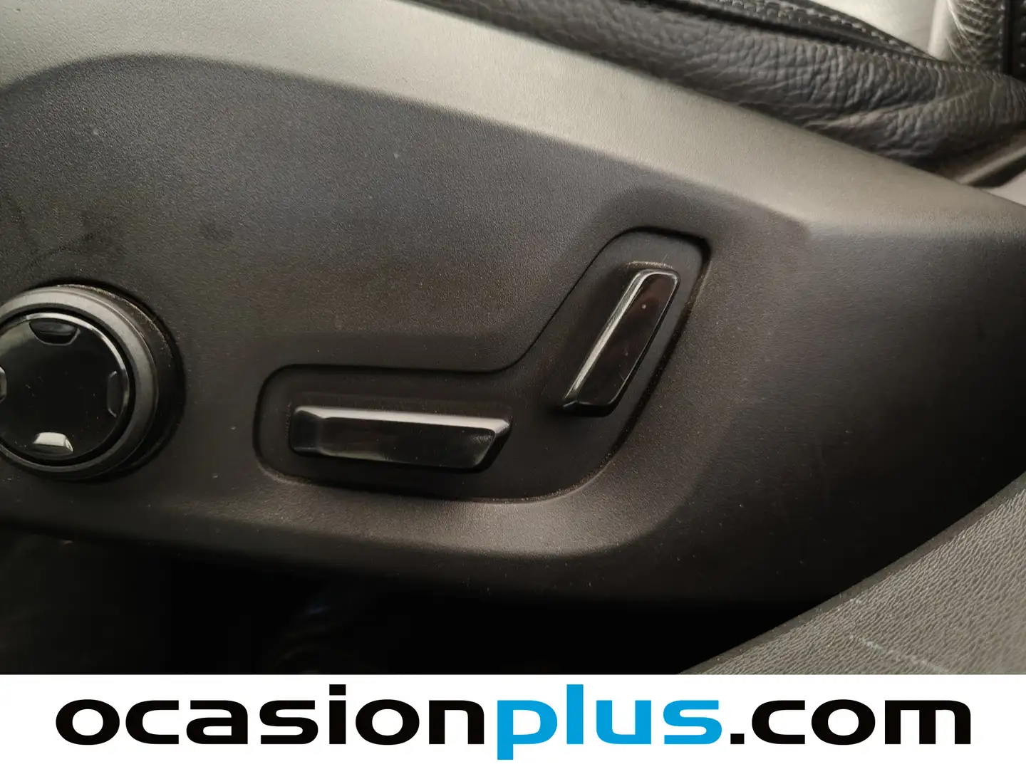 Foto Volvo V90 Cross Country Volvo V90 Cross Country D5 AWD Auto (235 CV)