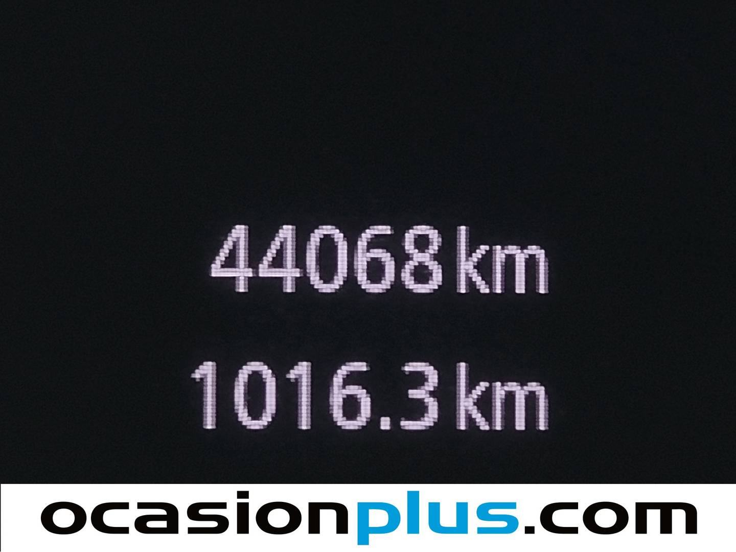 Dacia Duster Dacia Duster Journey Go TCE (130 CV) 4x2 seminuevo