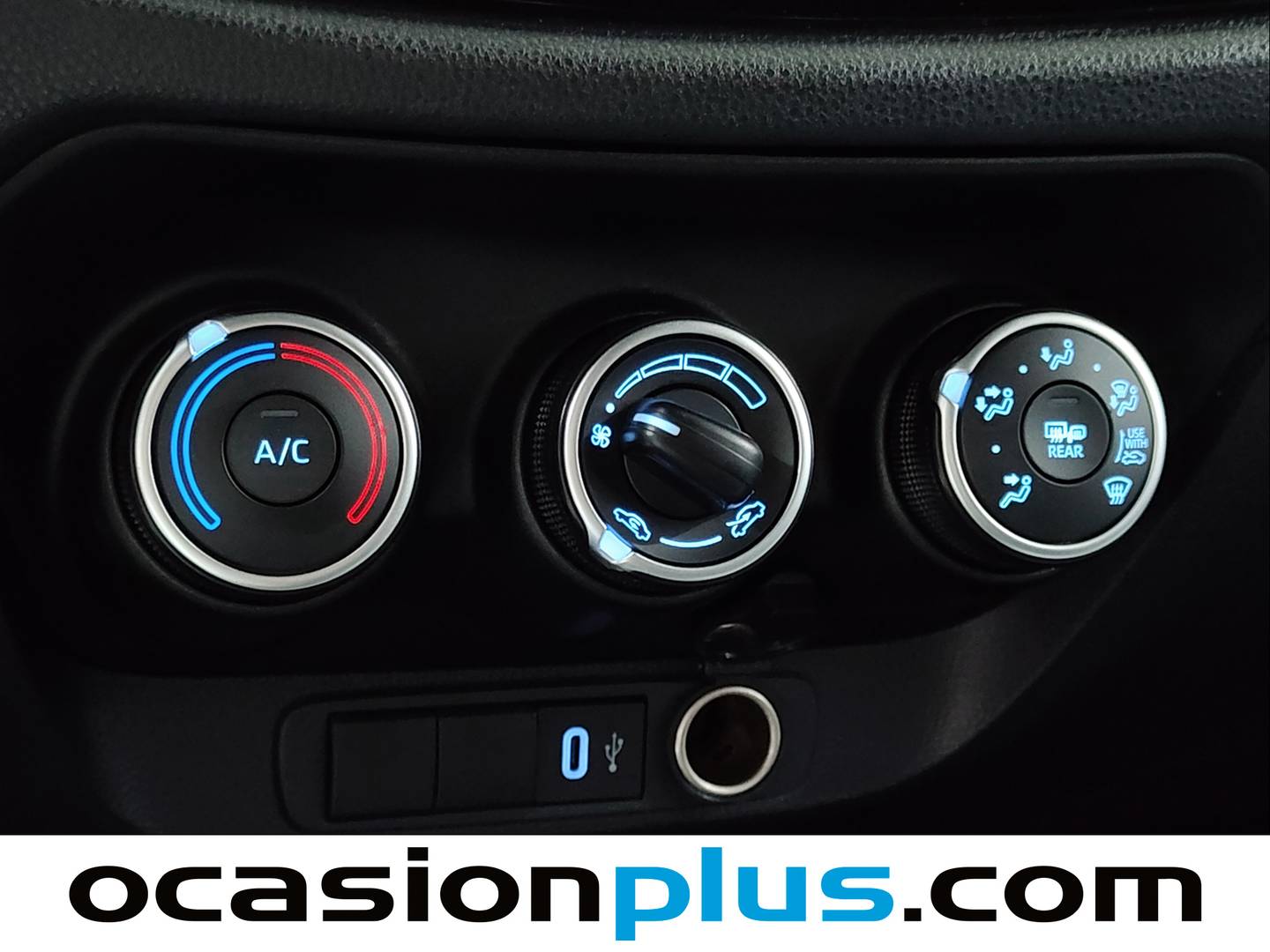 Foto Toyota Aygo X Cross Toyota Aygo X Cross 1.0 VVT-I Play (72 CV)