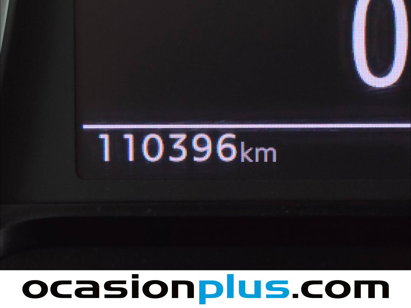 Opel Vivaro Opel Vivaro Furgon 1.5 Diésel L Incrementada Select (102 CV) seminuevo