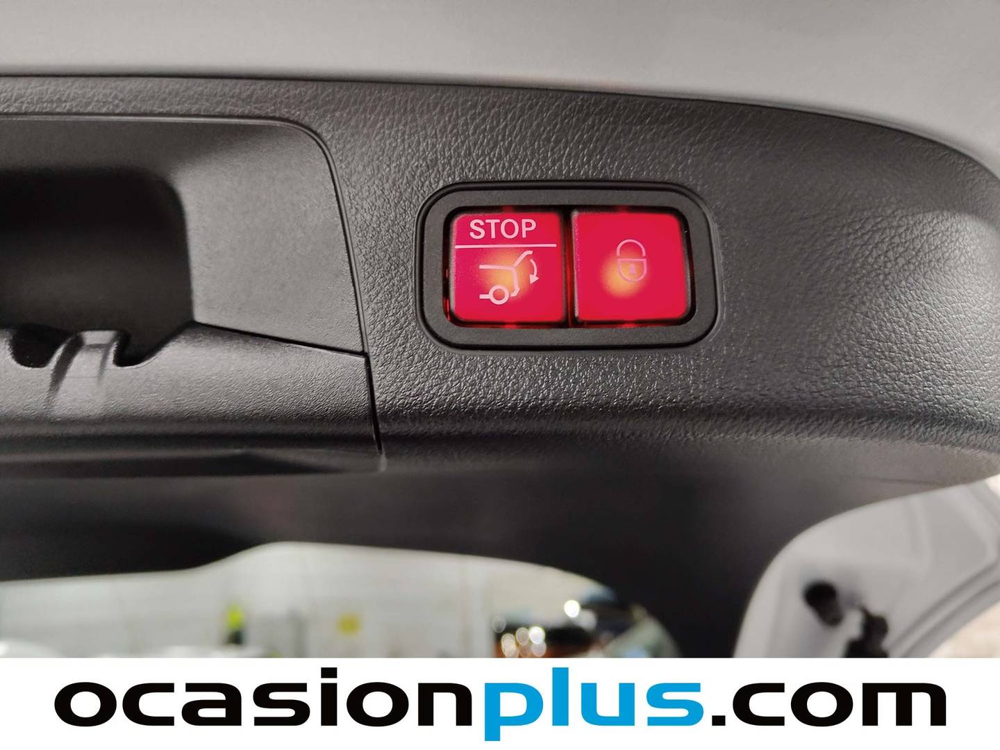 Mercedes GLA Mercedes-Benz GLA 250 e   Pack AMG (218 CV) automático