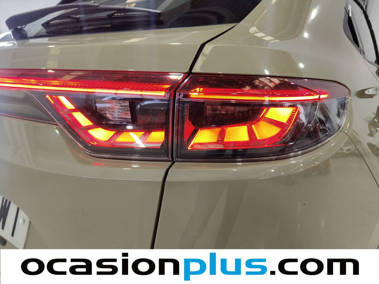 Honda HR-V Honda HR-V 1.5 i-MMD Advance 4x2 Auto (131 CV) de segunda mano