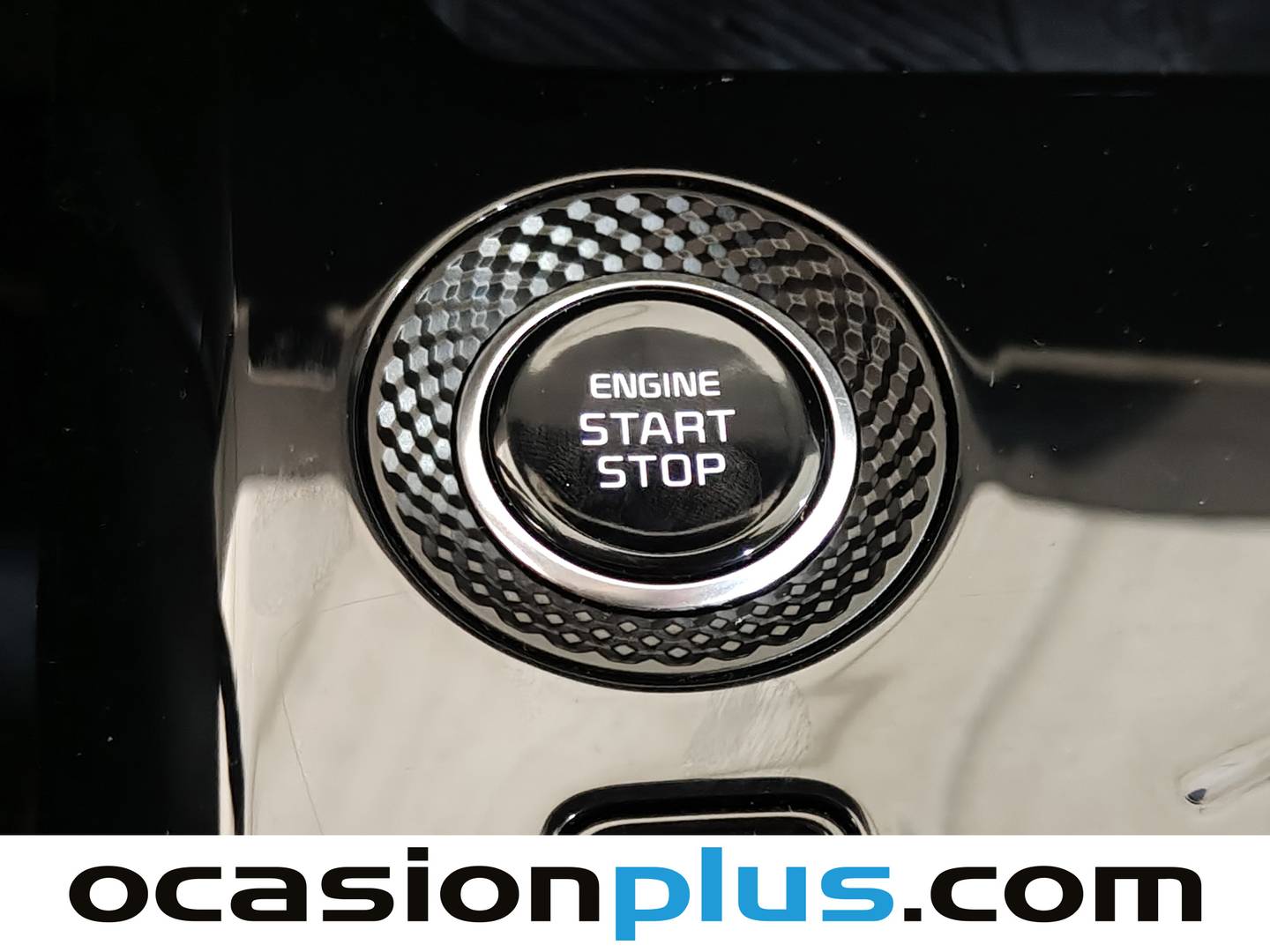 KIA Niro KIA Niro 1.6 GDi HEV Híbrido Drive (141 CV) híbrido