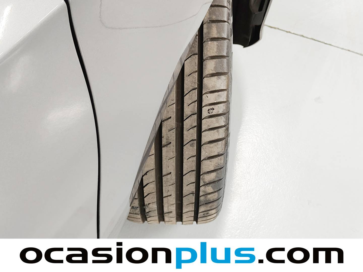 Foto Mercedes Clase A Mercedes-Benz Clase A Clase A 180 CDI Style (109 CV)