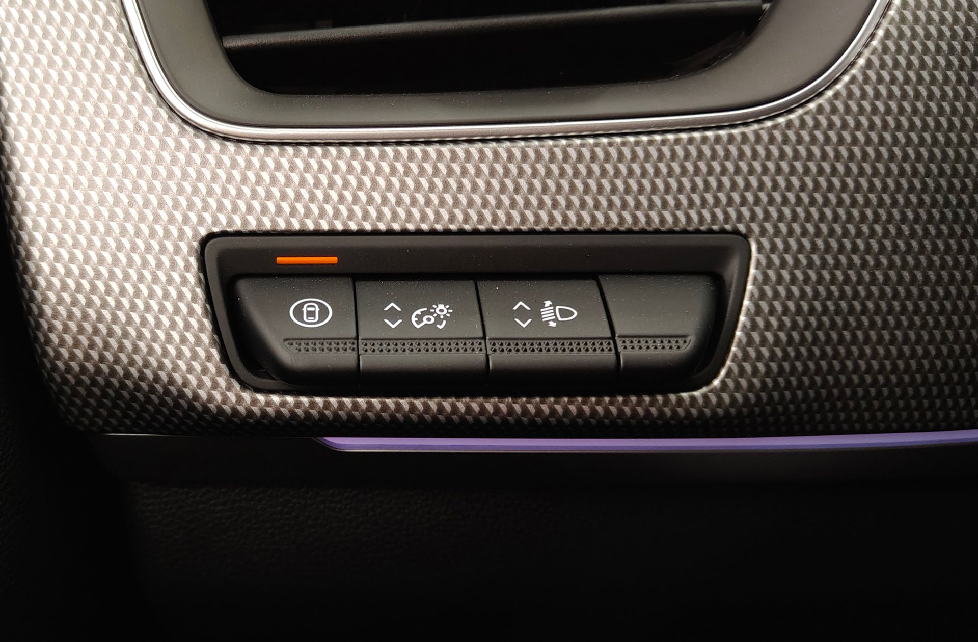 Renault Arkana Techno E-Tech full hybrid - foto 20