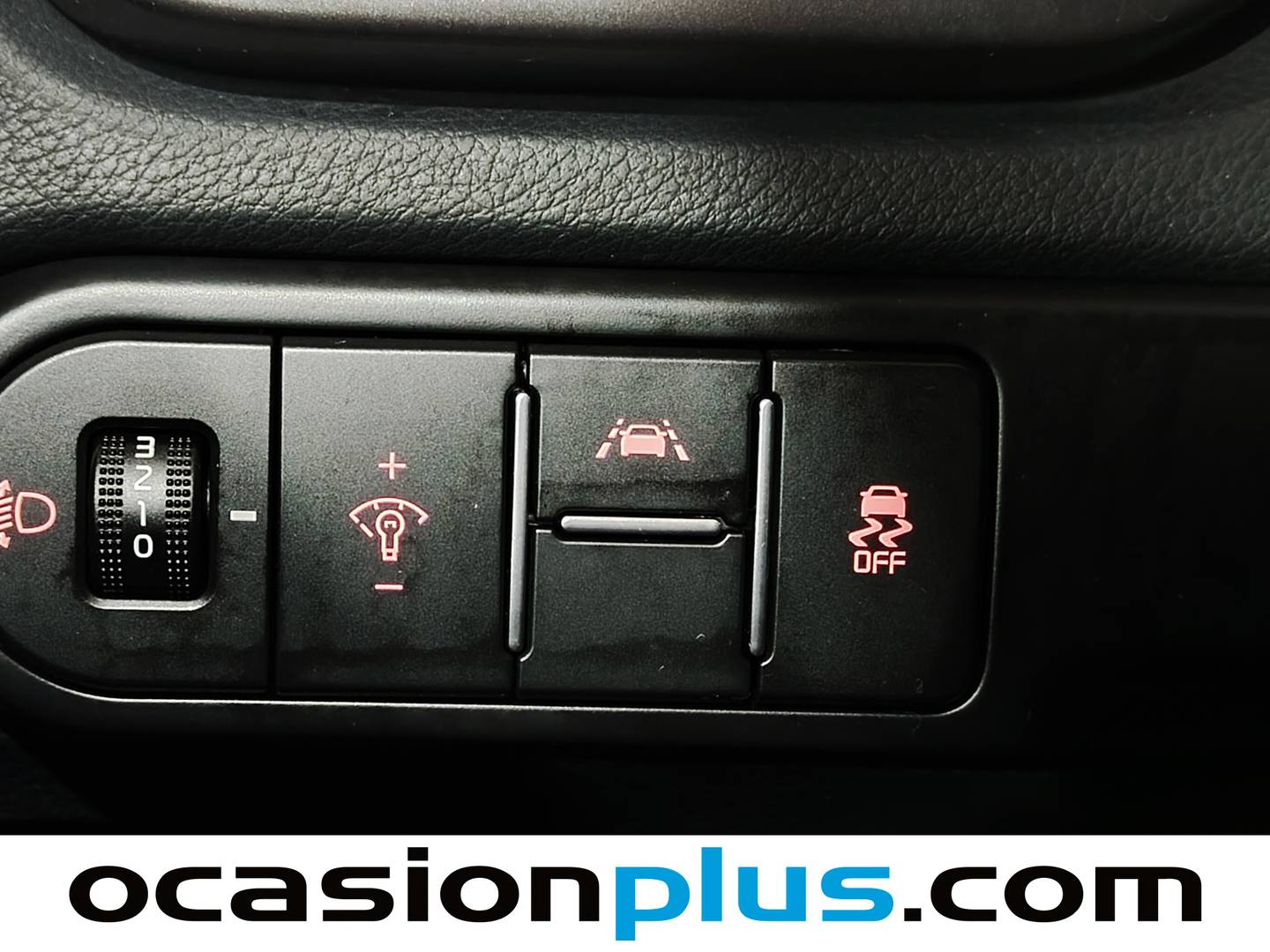 KIA Ceed Kia Ceed 1.0 T-GDi Drive (120 CV) 120cv