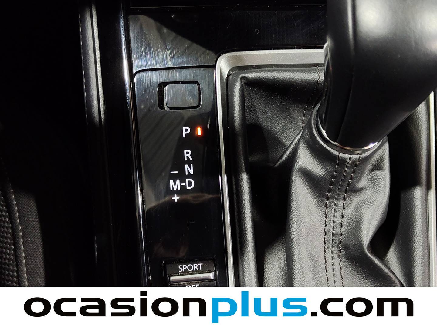 Mazda CX-30 Mazda CX-30 2.5 e-Skyactive G MHEV Prime-Line AT (140 CV) barato